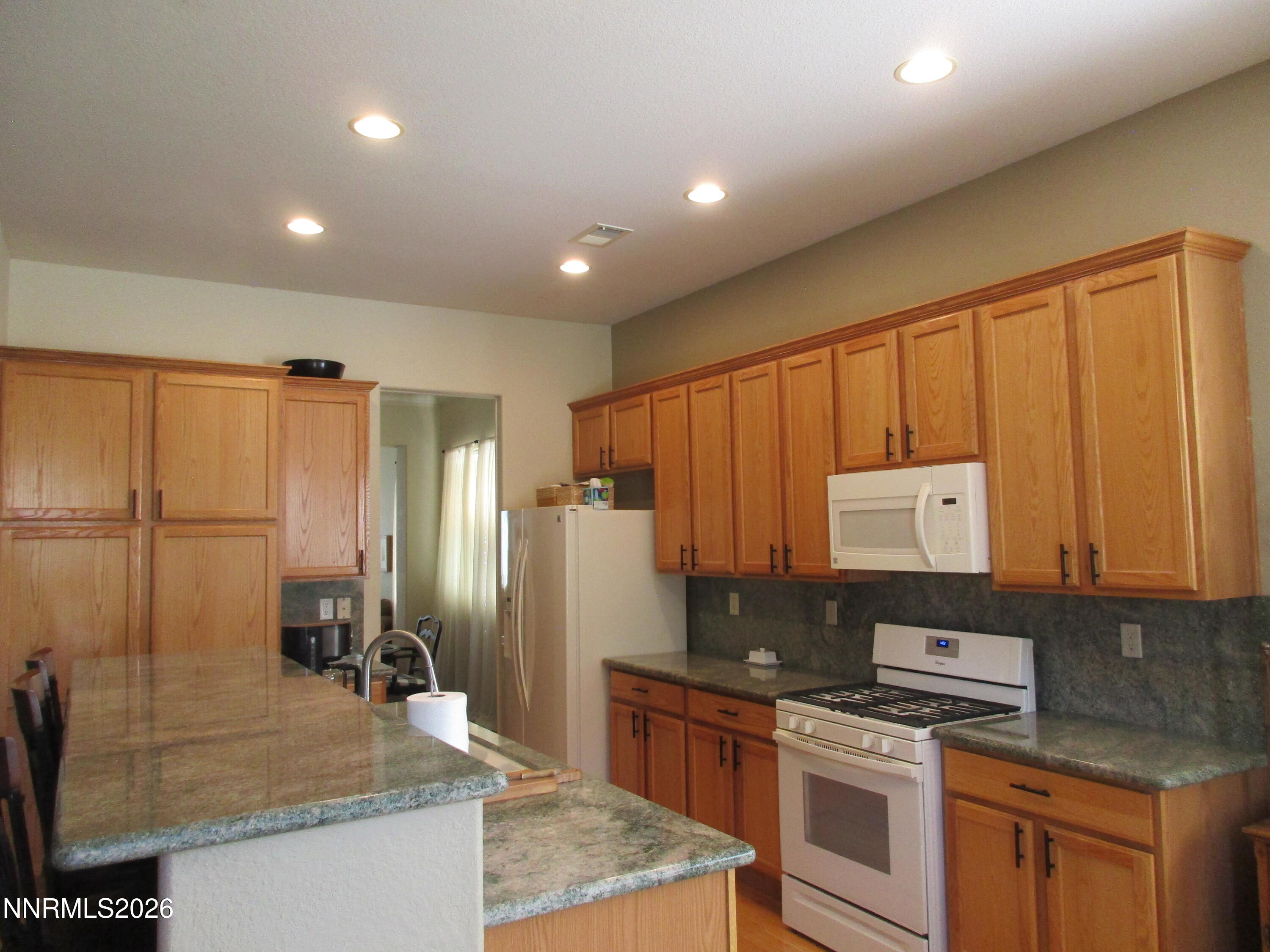 201 Murfield Court Property Photo 29