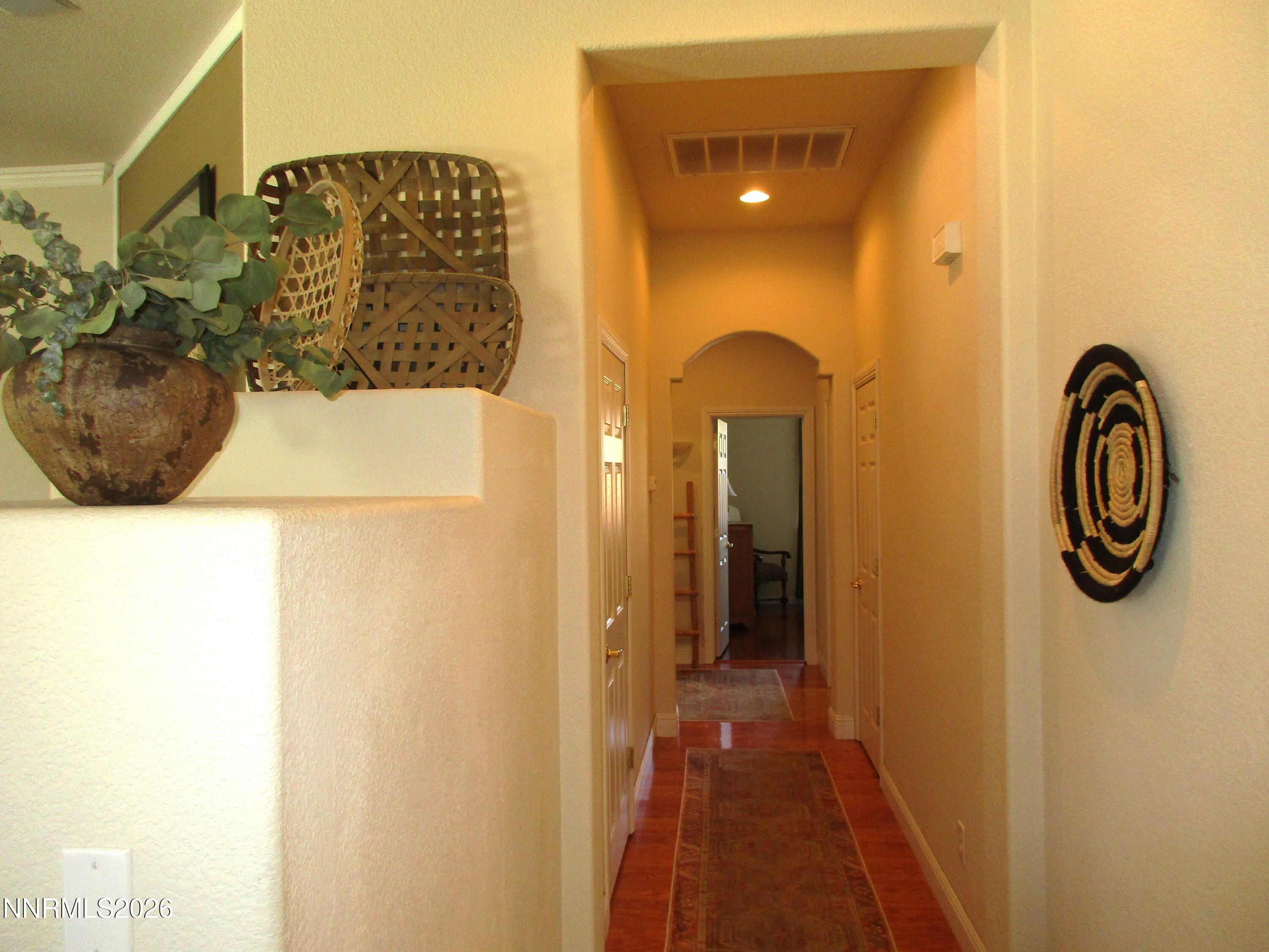 201 Murfield Court Property Photo 33