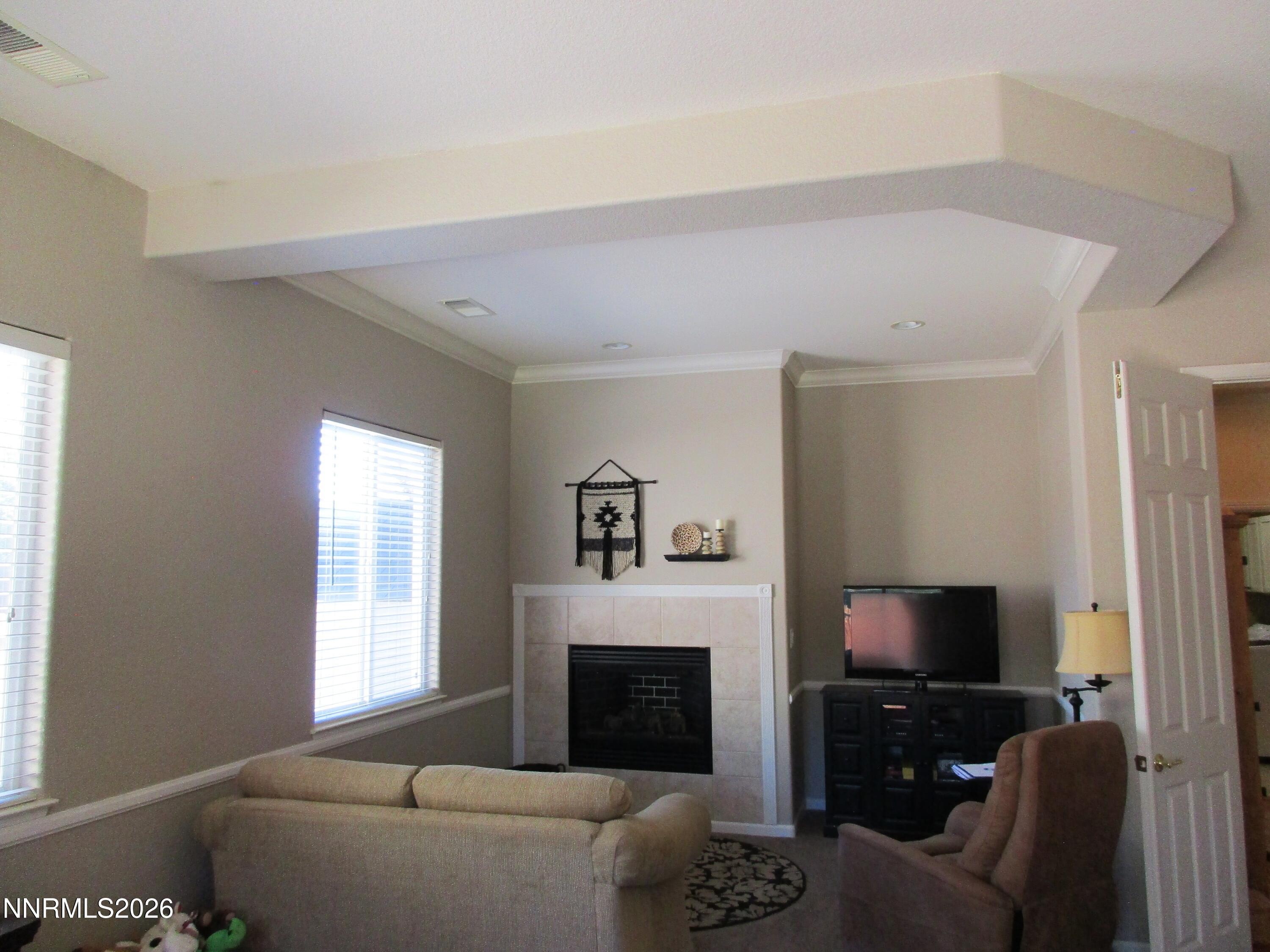 201 Murfield Court Property Photo 43