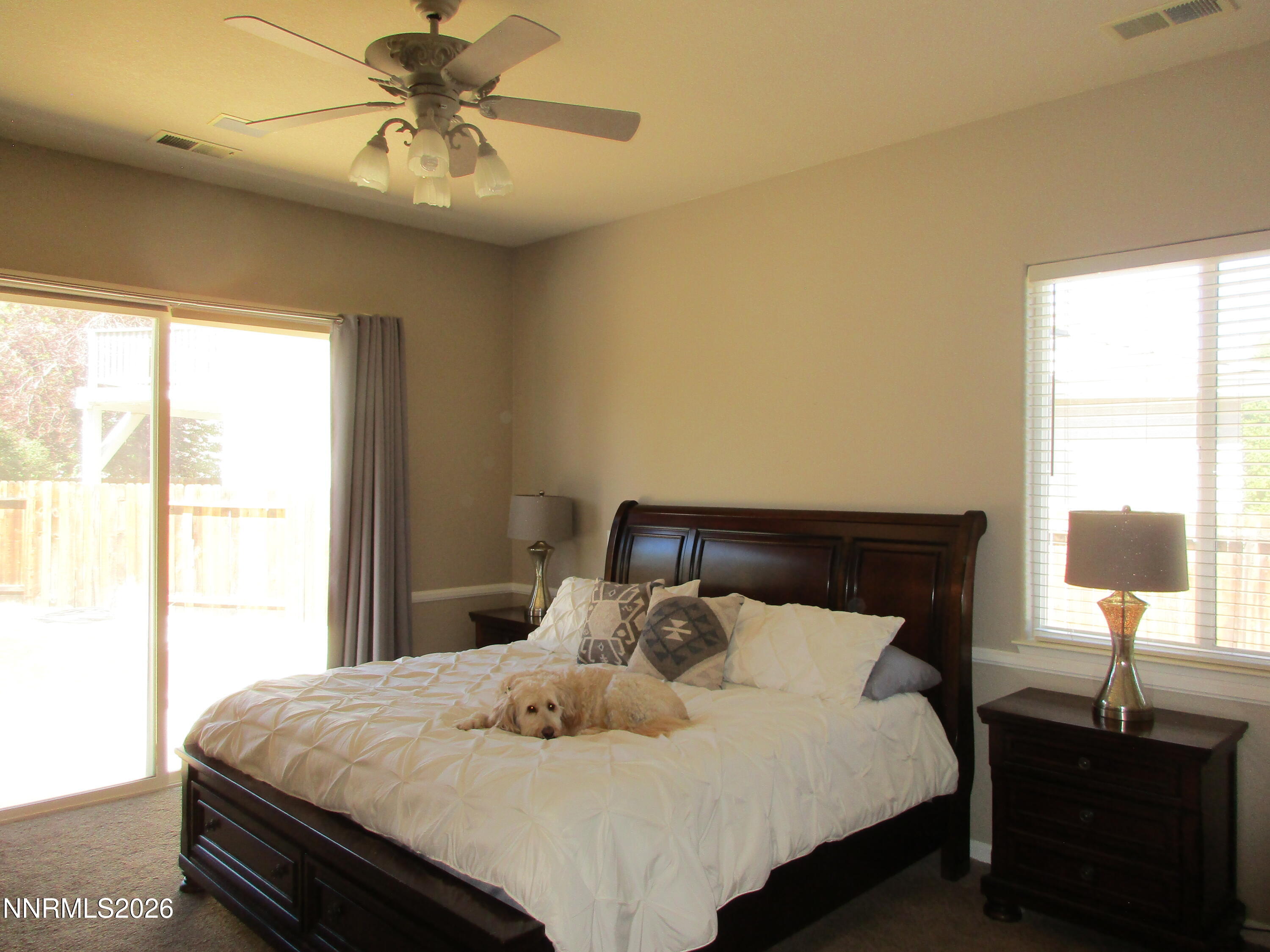 201 Murfield Court Property Photo 44
