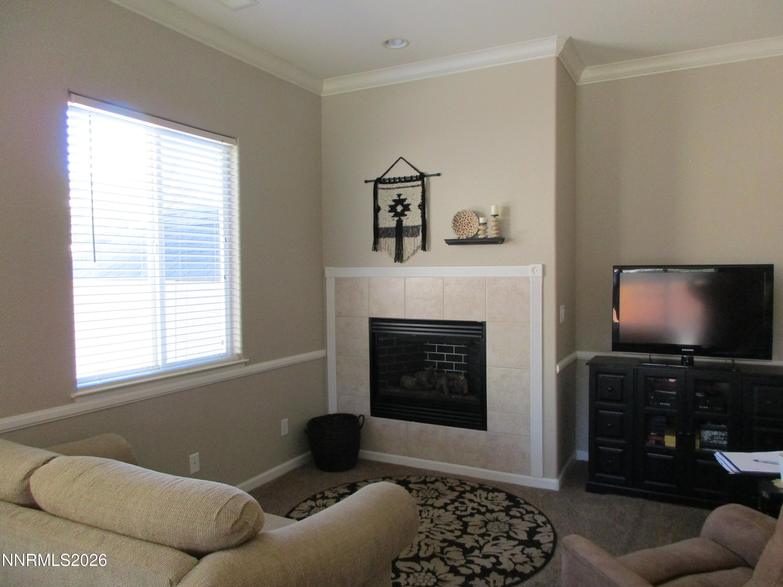 201 Murfield Court Property Photo 45