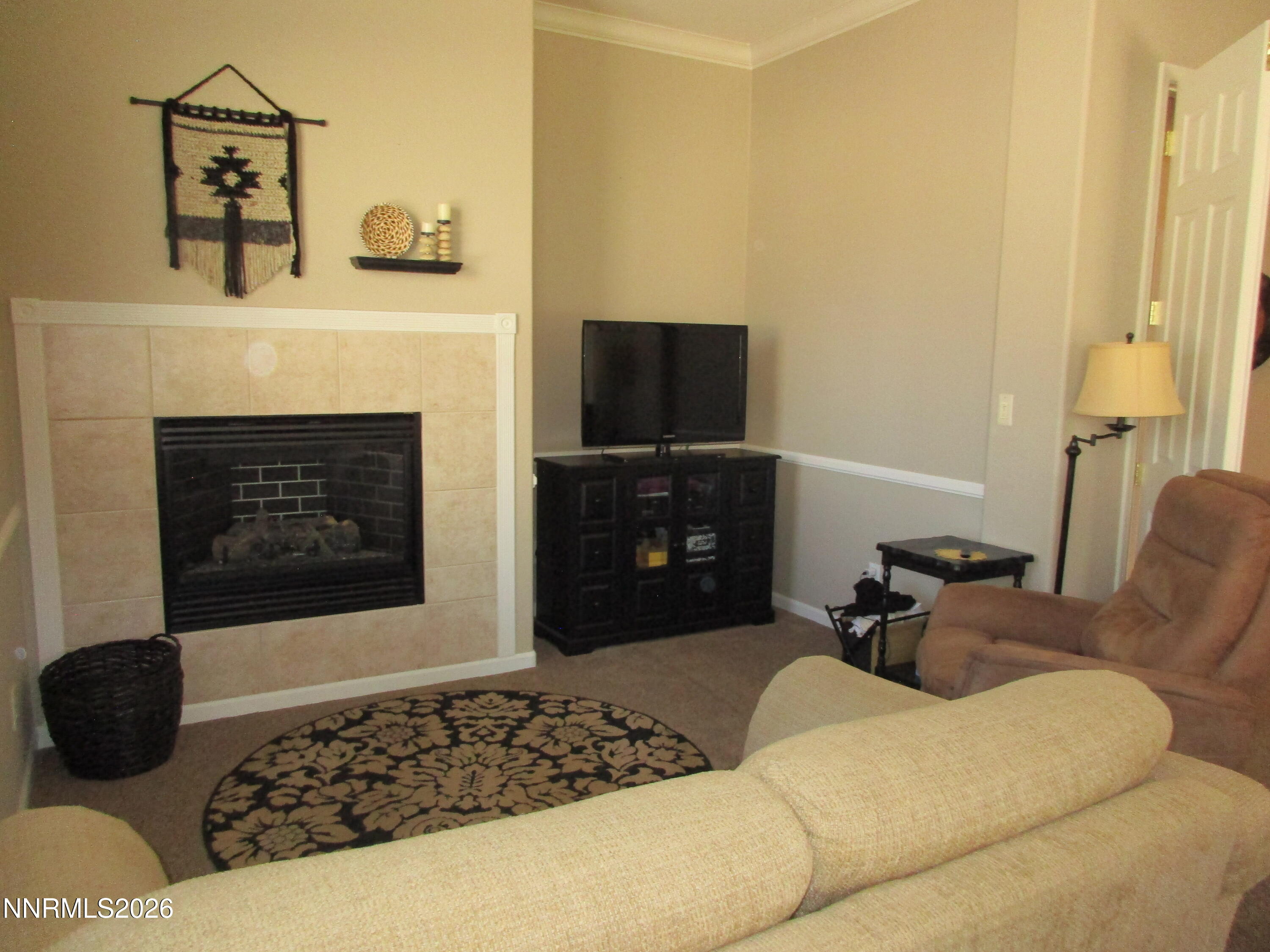 201 Murfield Court Property Photo 46