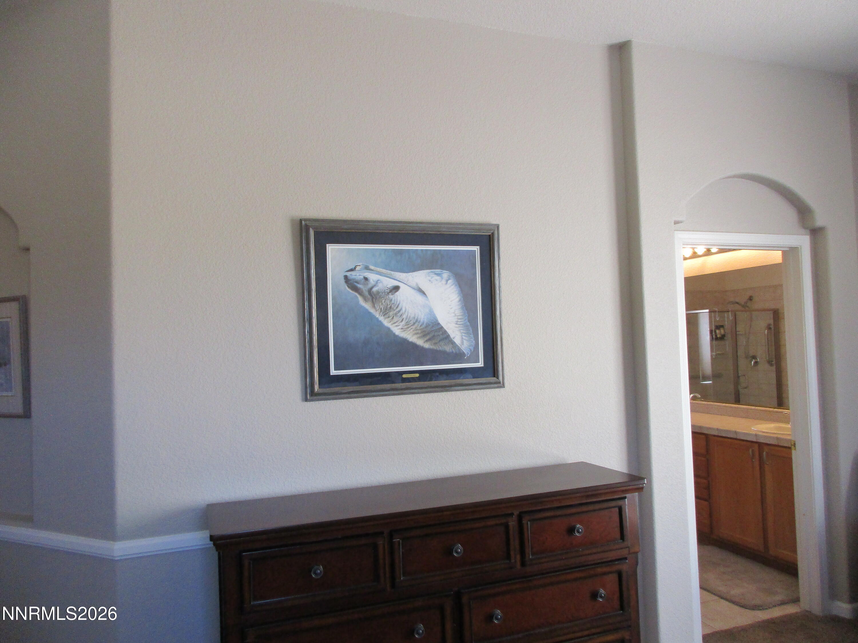 201 Murfield Court Property Photo 48