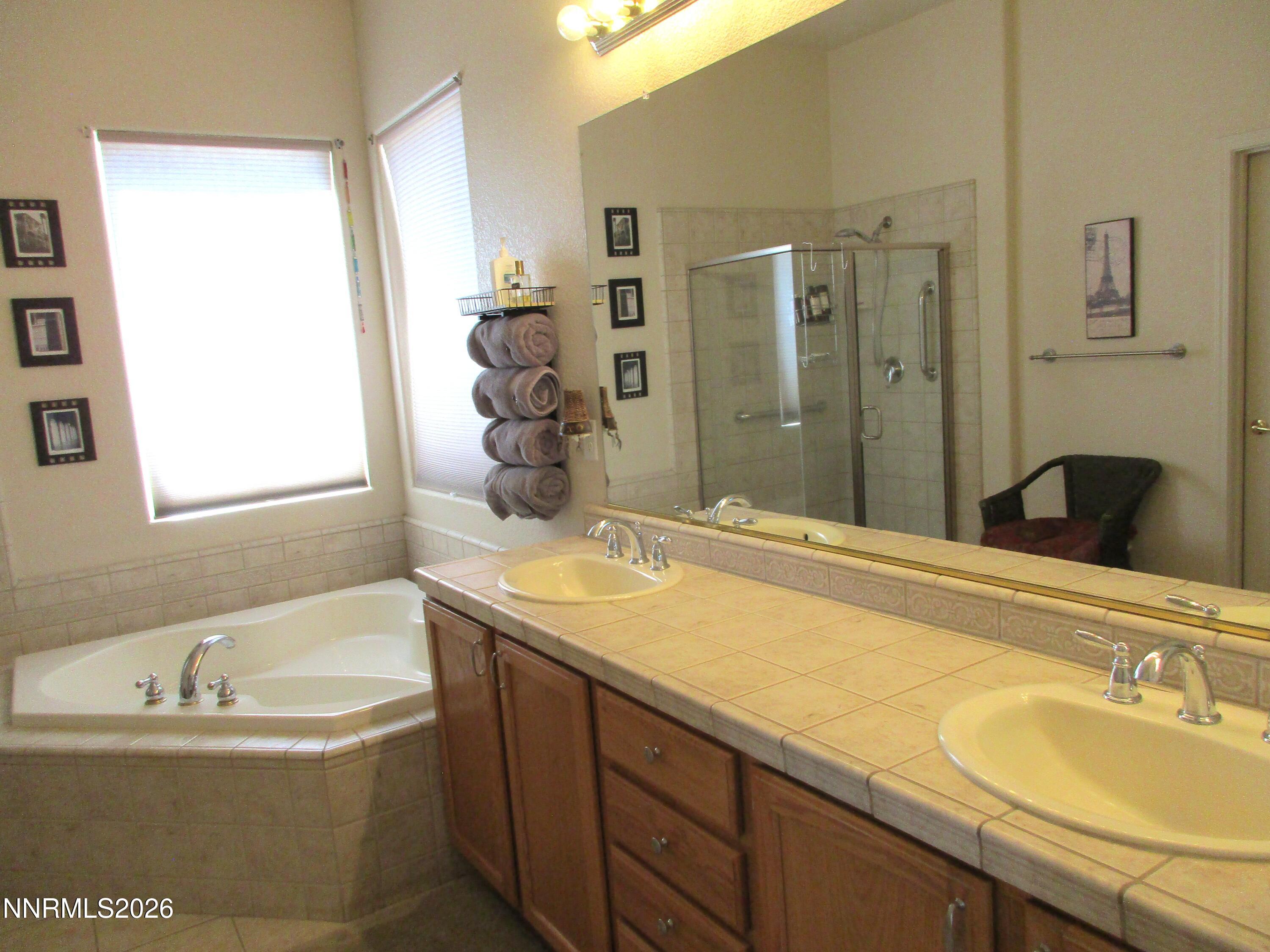 201 Murfield Court Property Photo 49