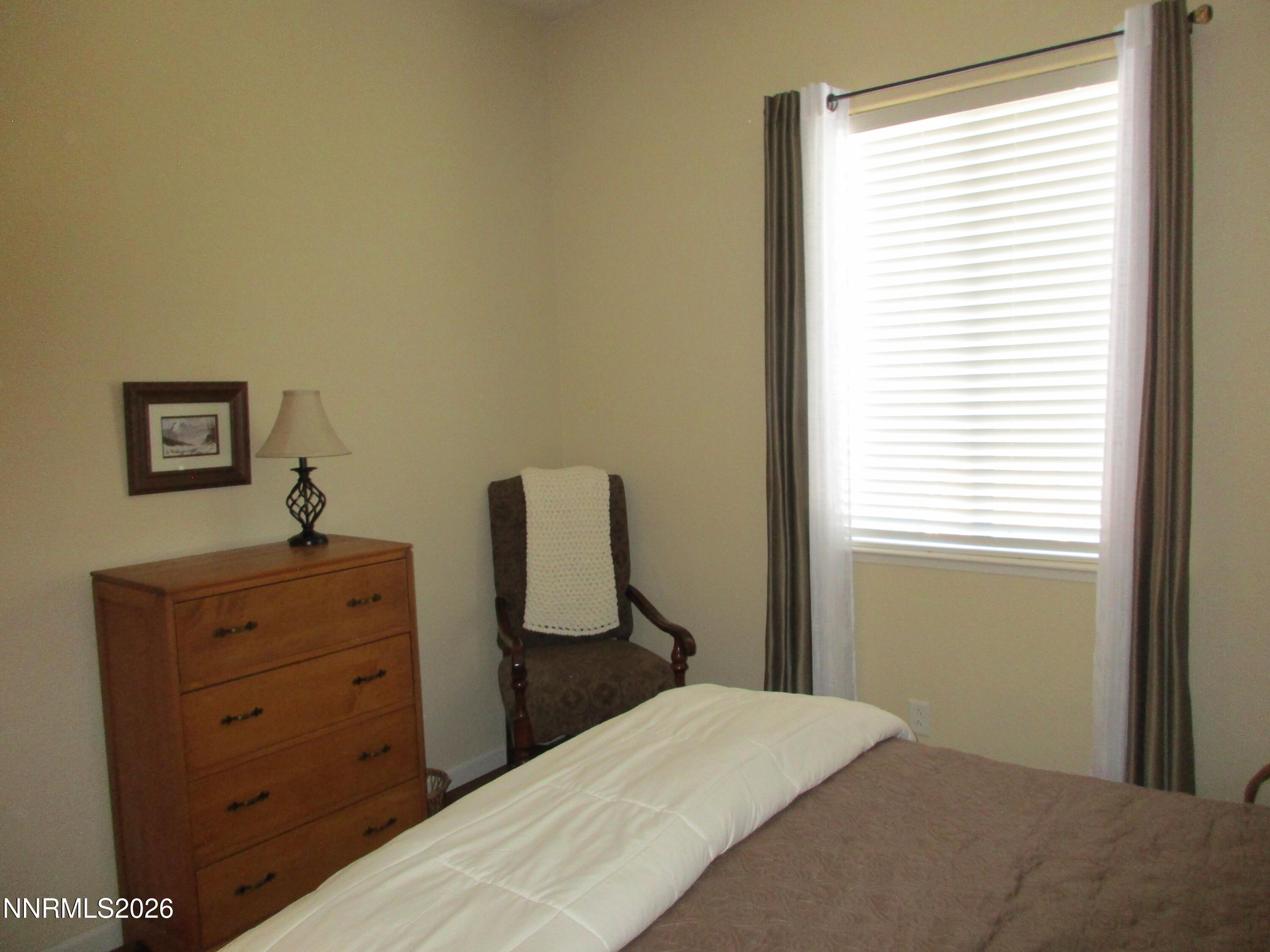 201 Murfield Court Property Photo 54