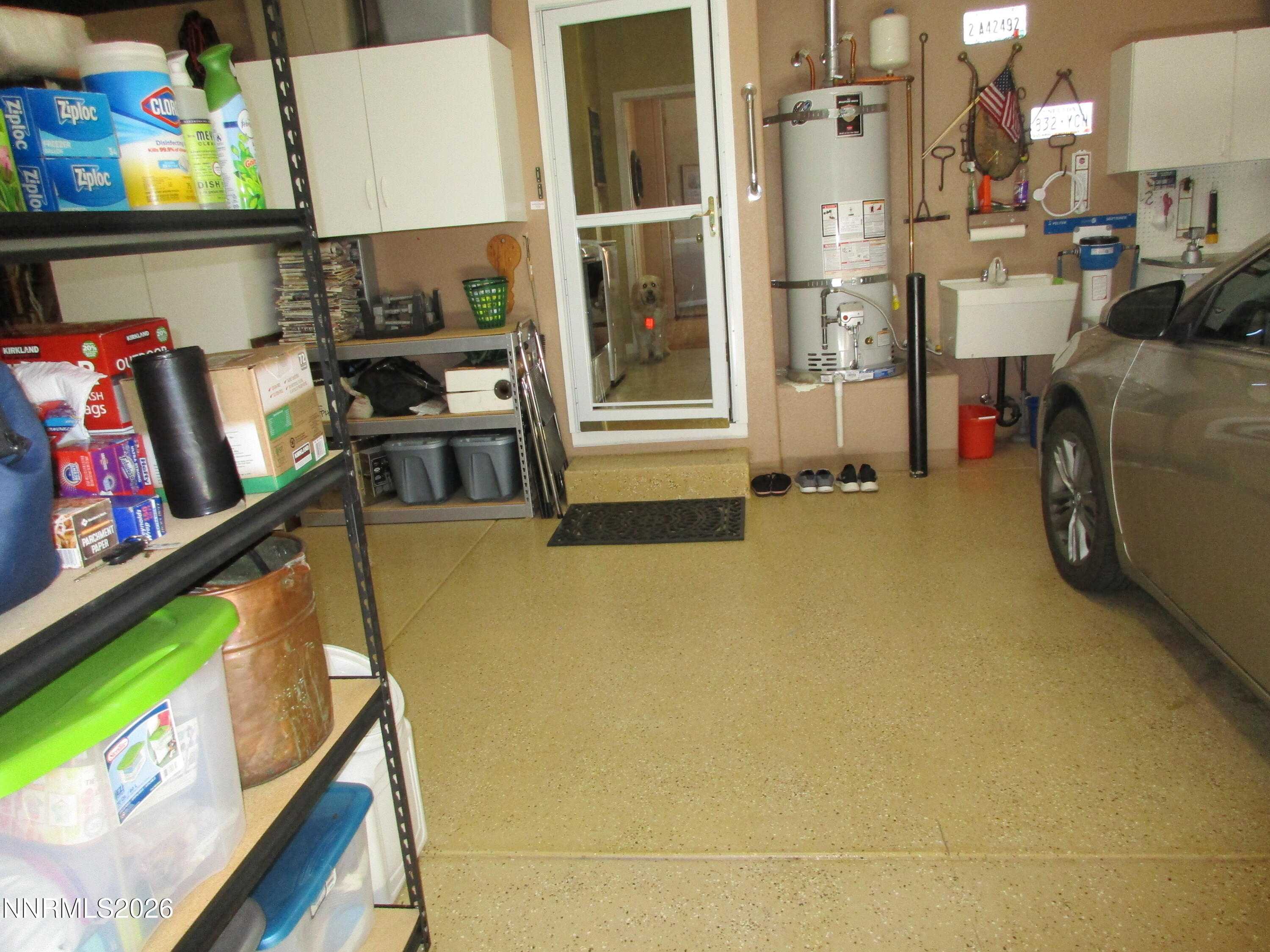 201 Murfield Court Property Photo 55