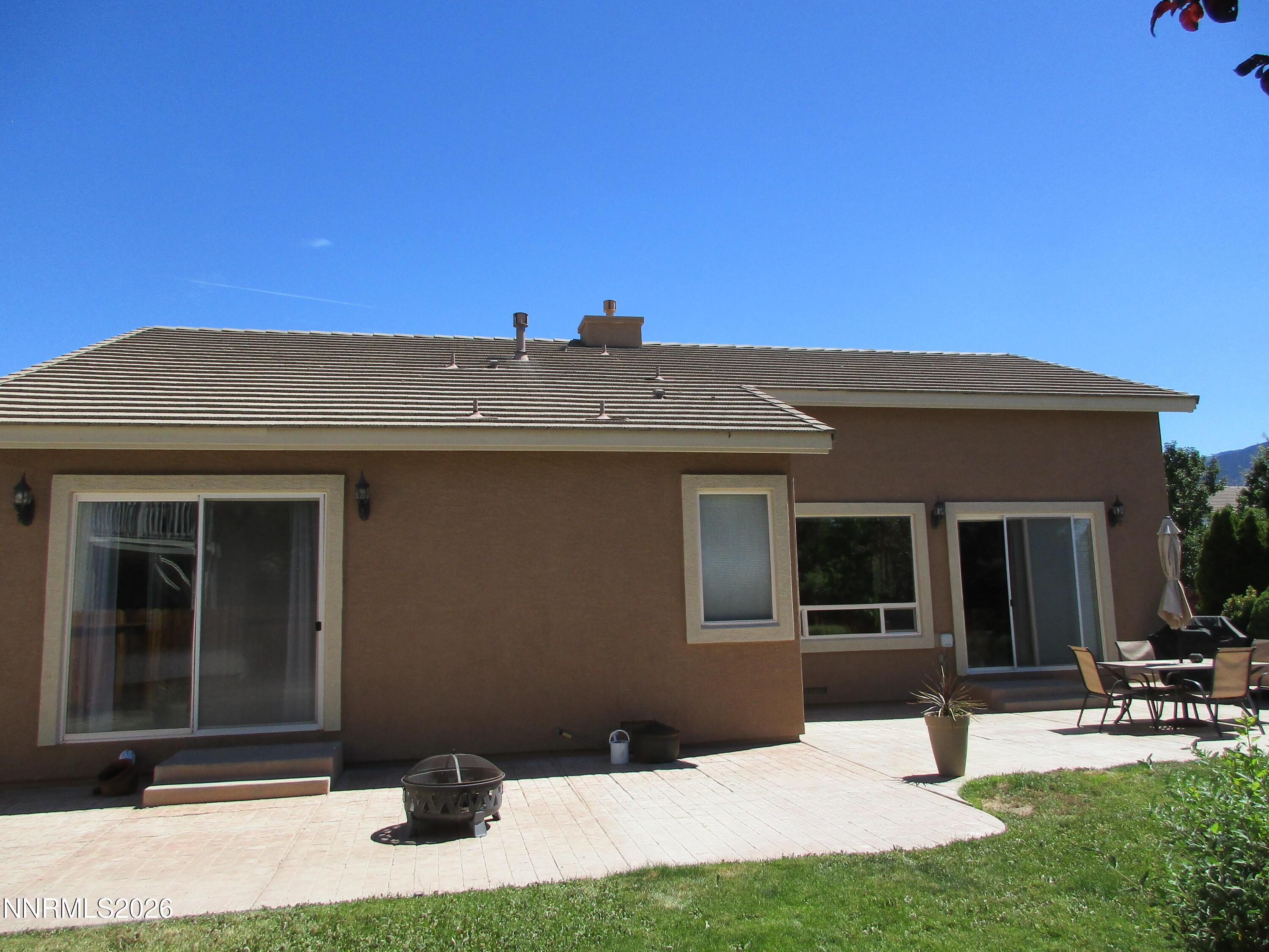 201 Murfield Court Property Photo 63