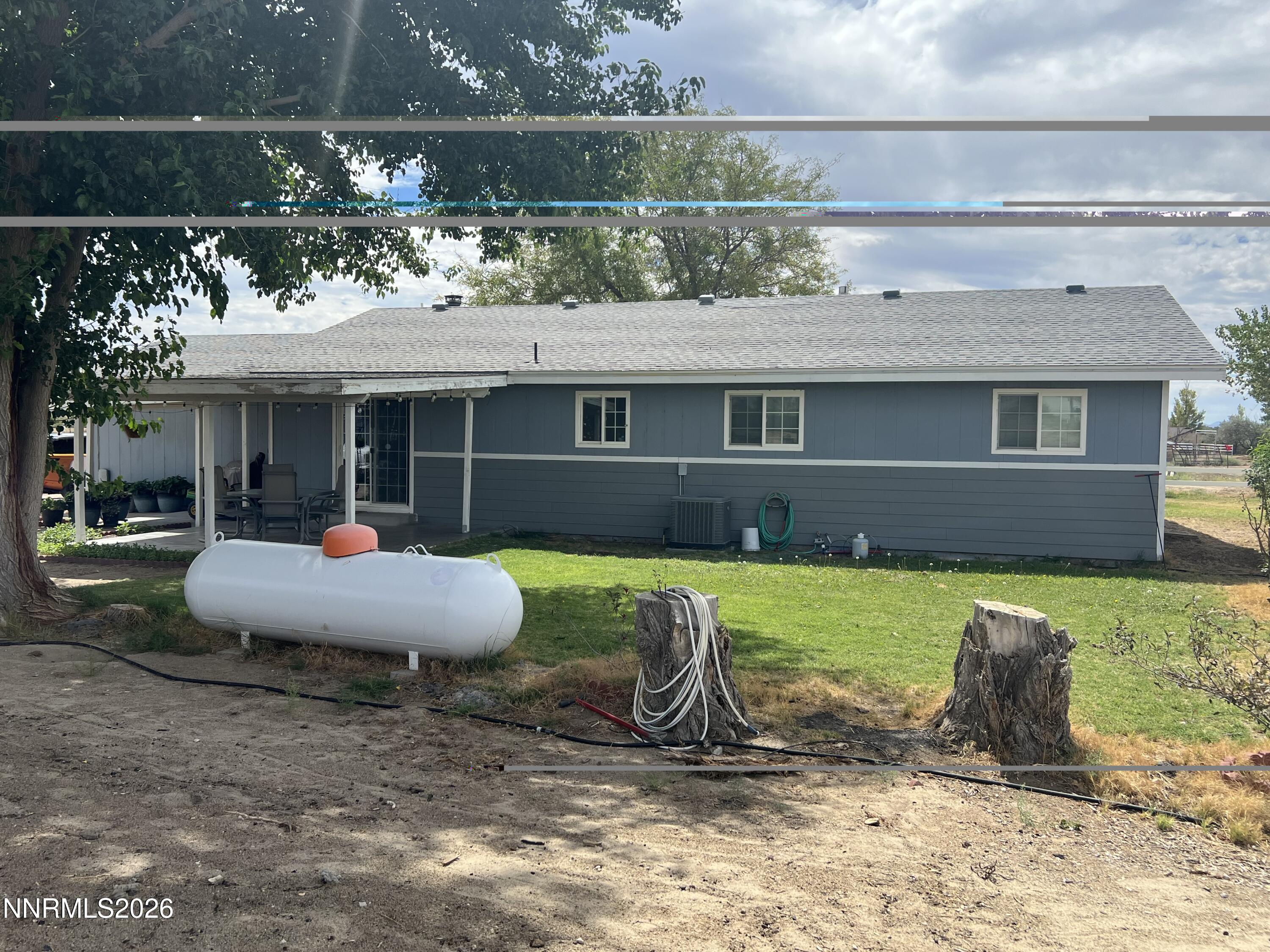 6975 Cox Road Property Photo 3