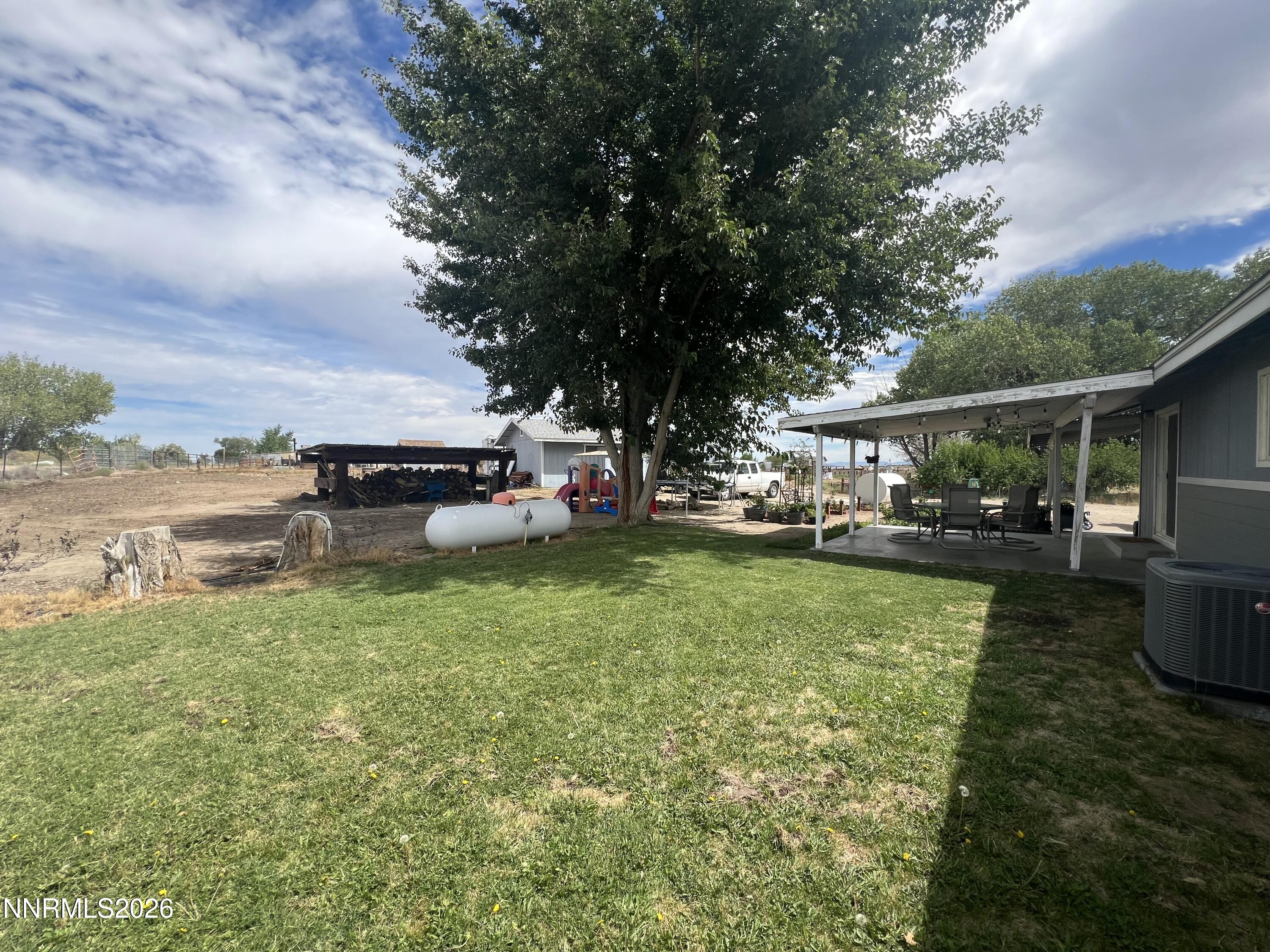 6975 Cox Road Property Photo 6