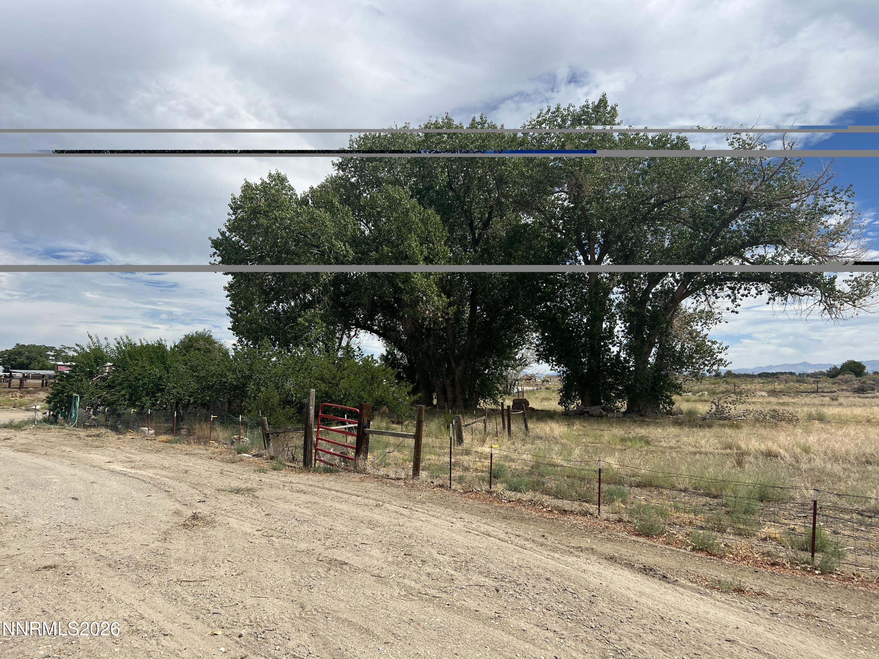 6975 Cox Road Property Photo 10