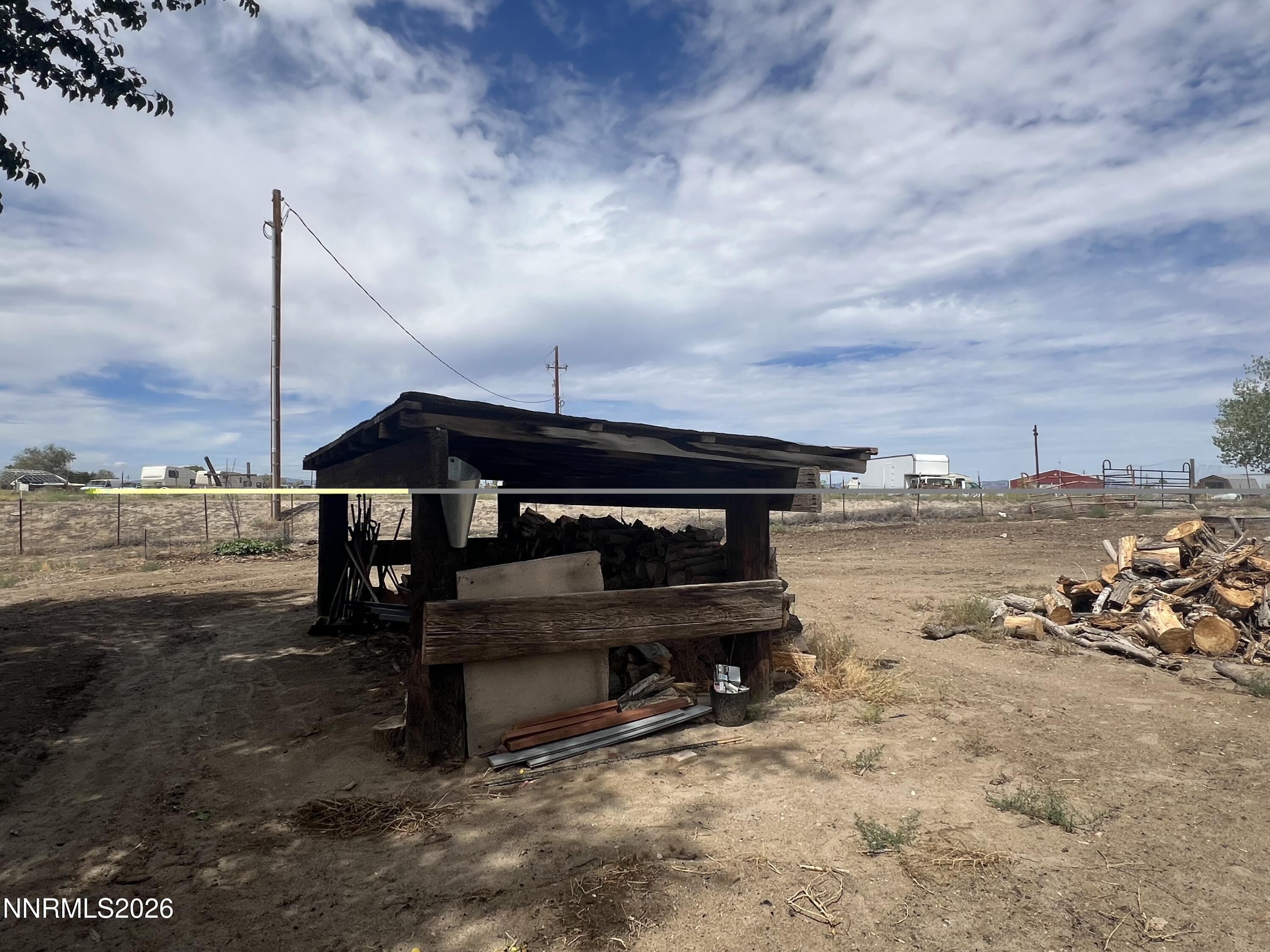 6975 Cox Road Property Photo 11