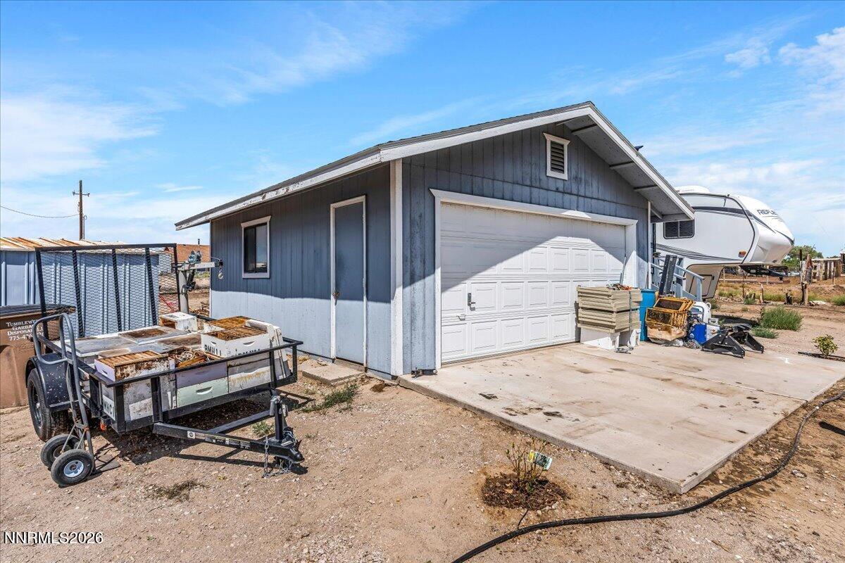 6975 Cox Road Property Photo 12