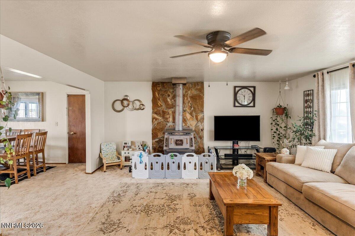 6975 Cox Road Property Photo 16