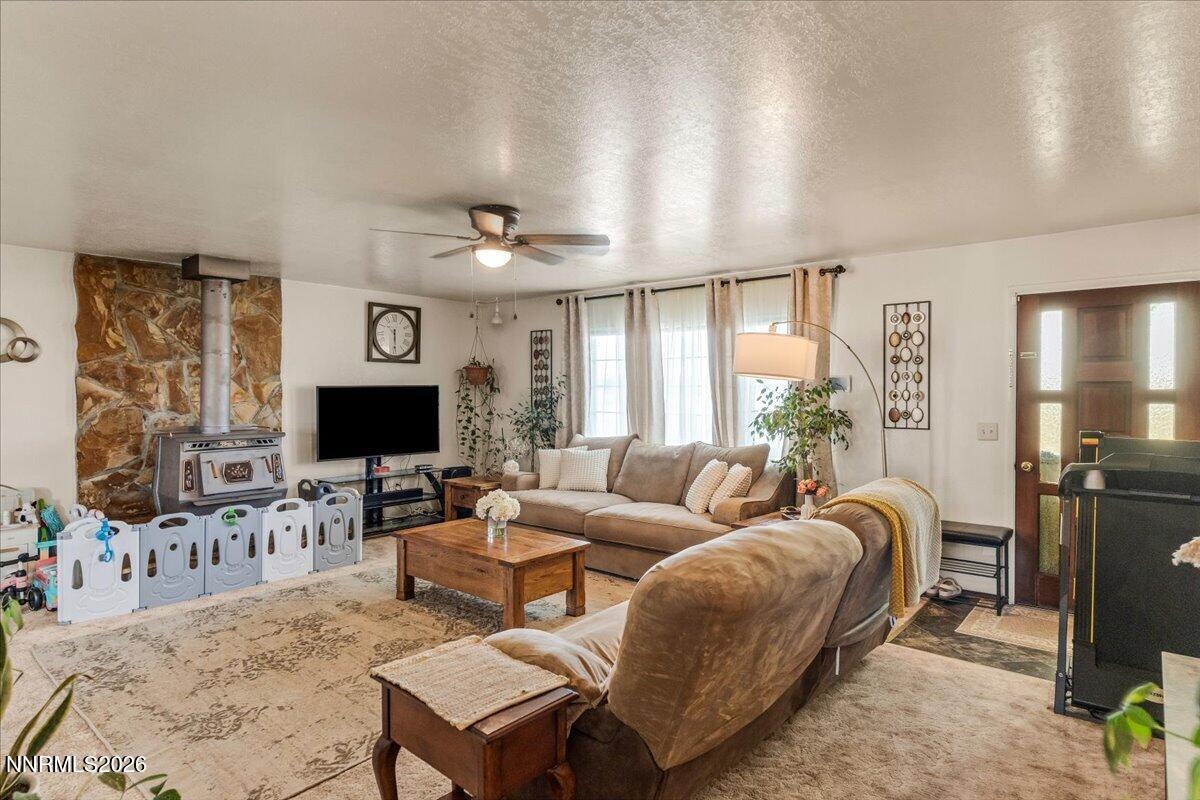 6975 Cox Road Property Photo 17