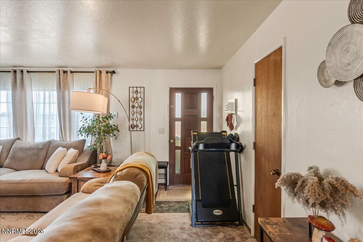 6975 Cox Road Property Photo 18