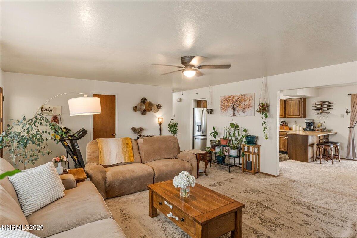 6975 Cox Road Property Photo 19