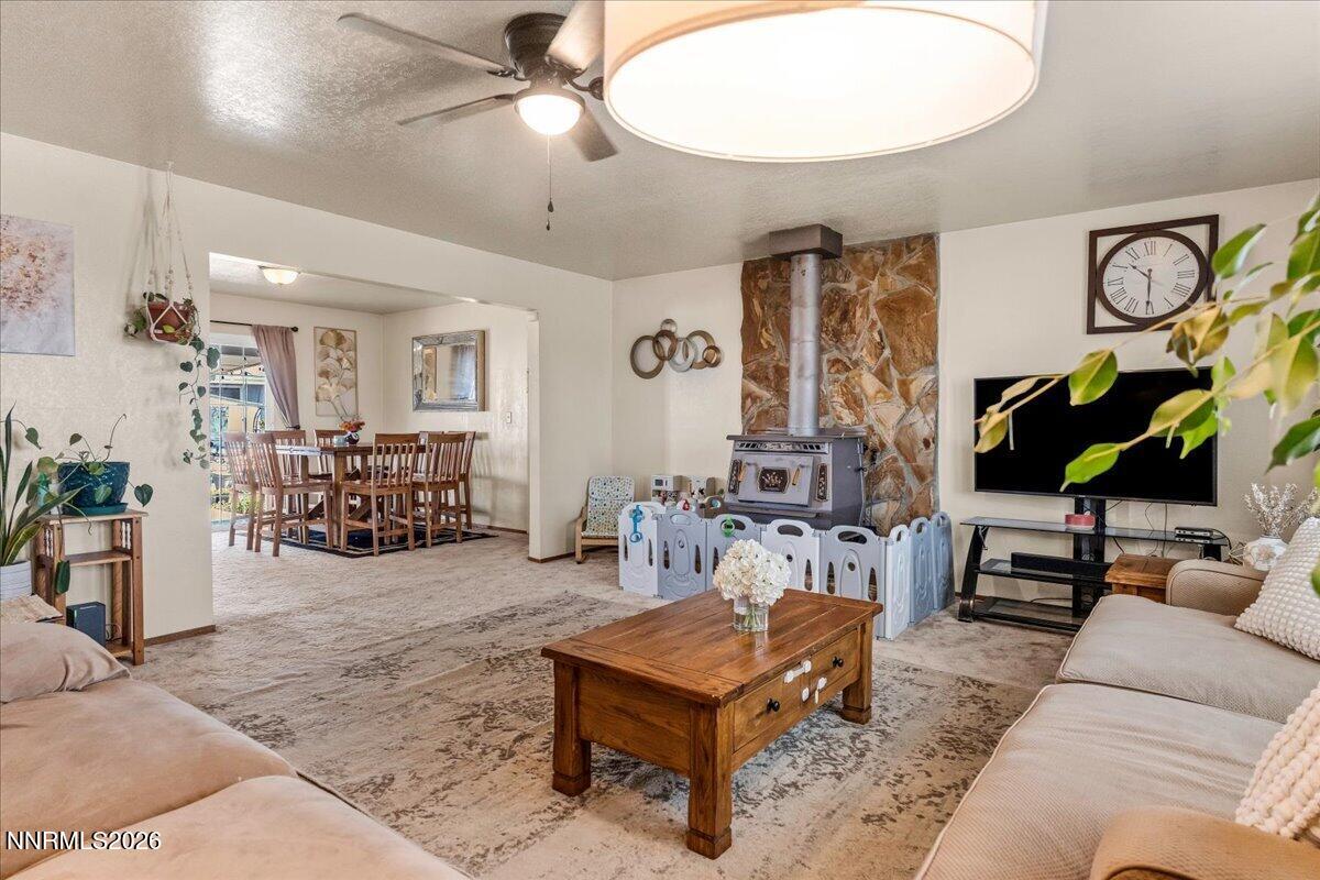 6975 Cox Road Property Photo 20