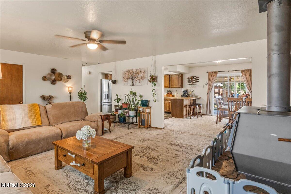6975 Cox Road Property Photo 21