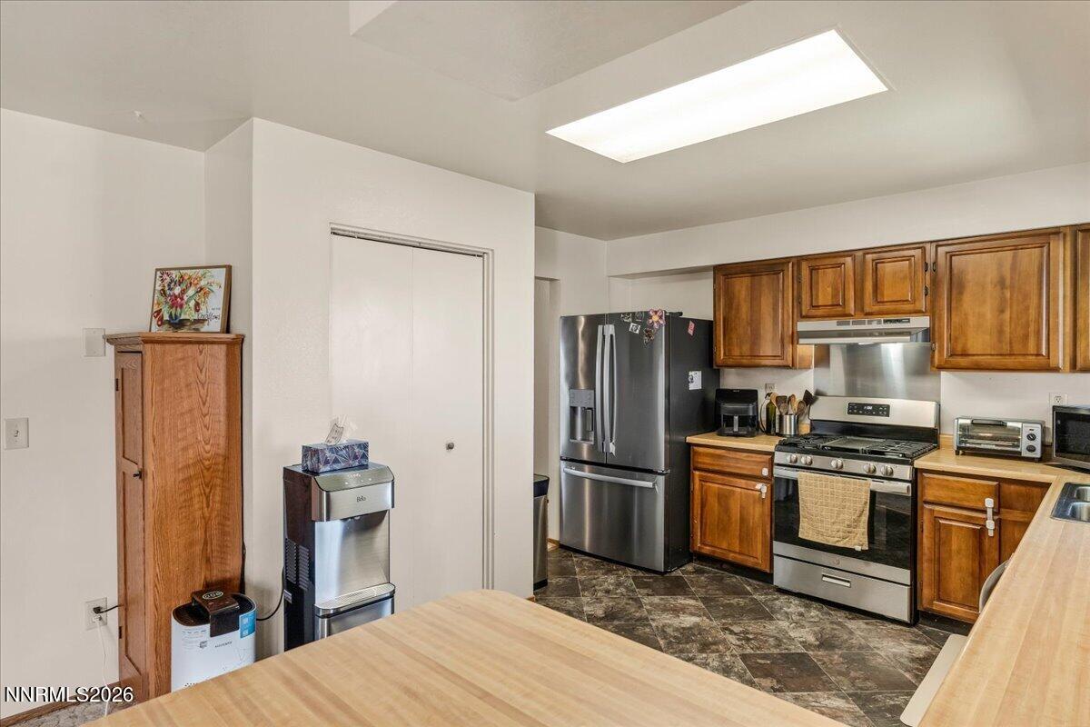 6975 Cox Road Property Photo 26