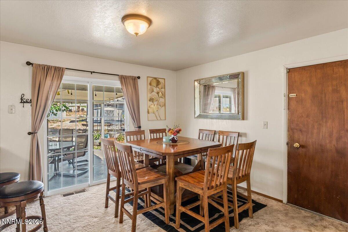 6975 Cox Road Property Photo 27