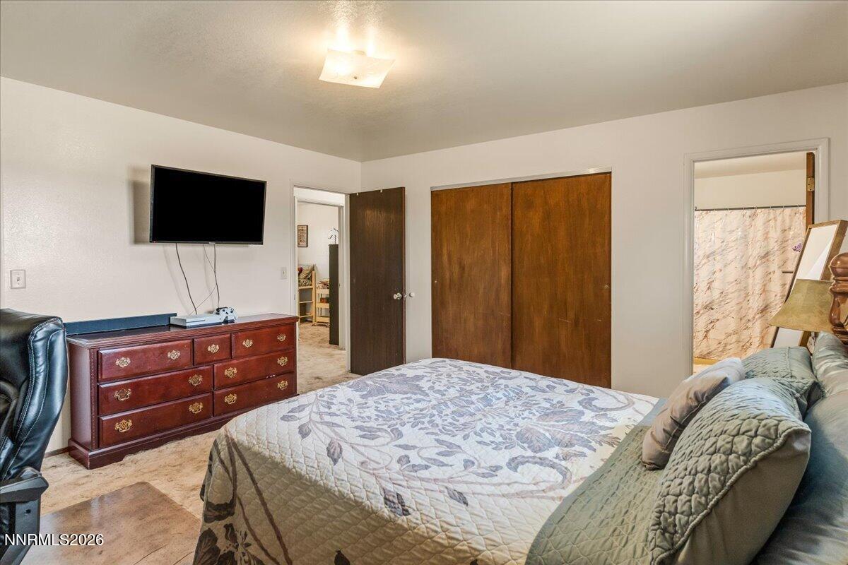 6975 Cox Road Property Photo 28
