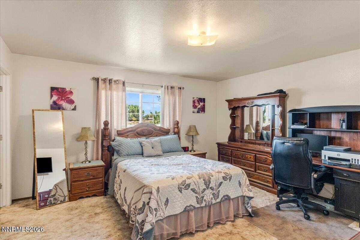 6975 Cox Road Property Photo 29
