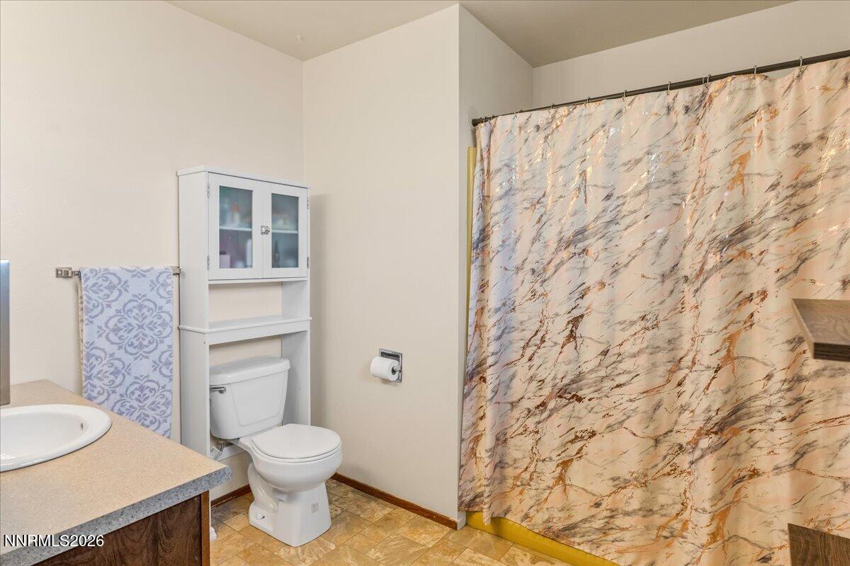6975 Cox Road Property Photo 30