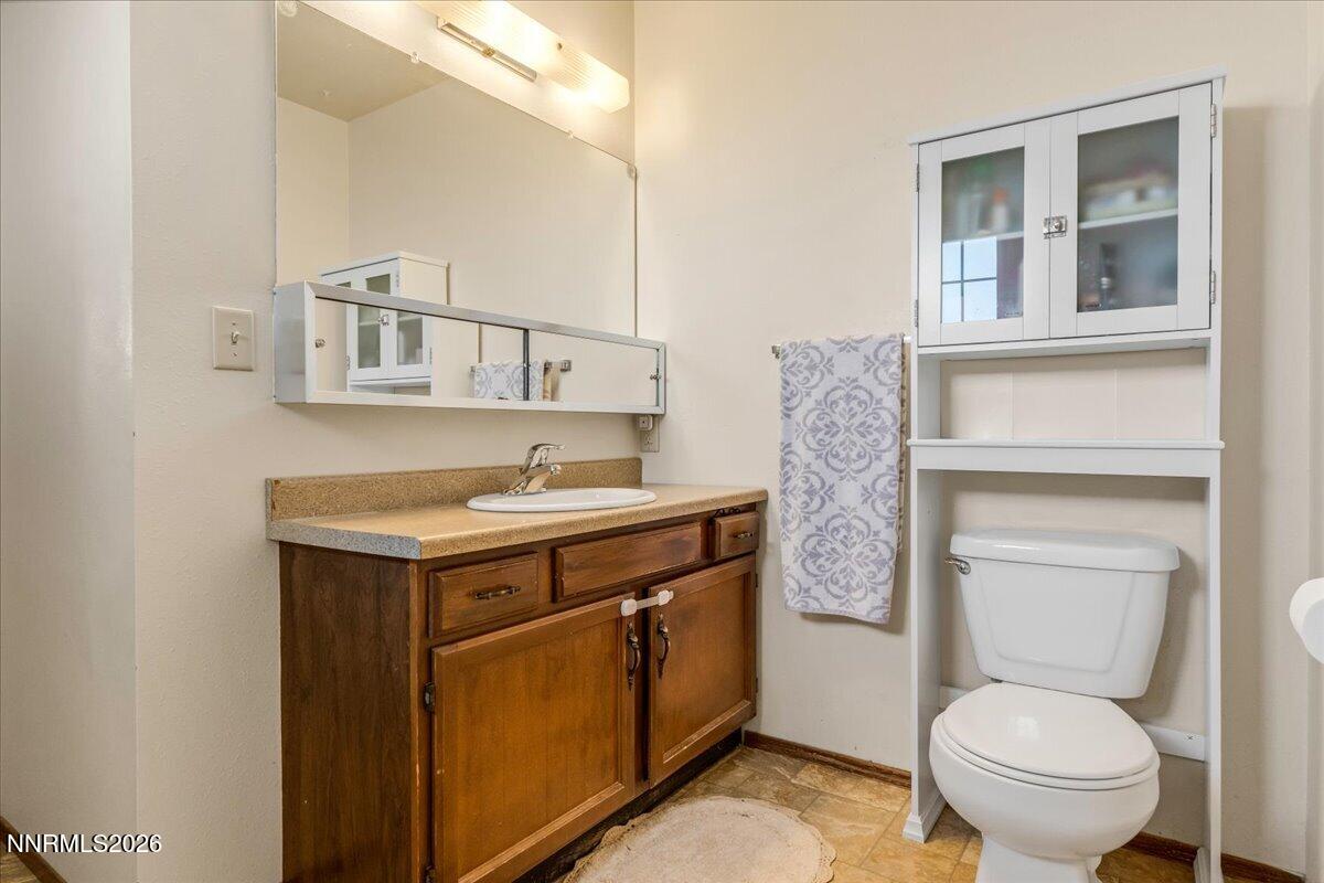 6975 Cox Road Property Photo 31