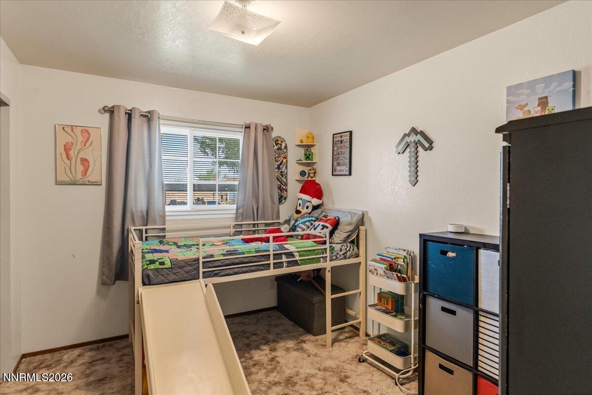 6975 Cox Road Property Photo 32