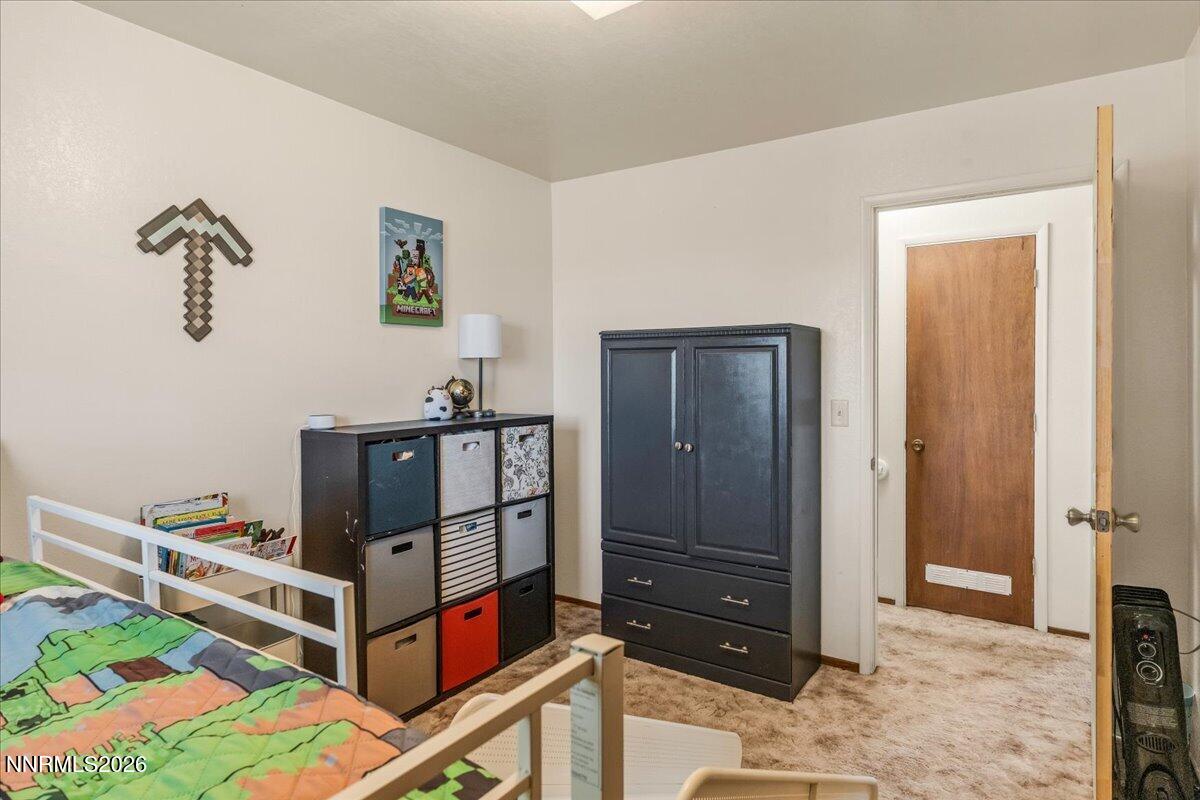 6975 Cox Road Property Photo 33