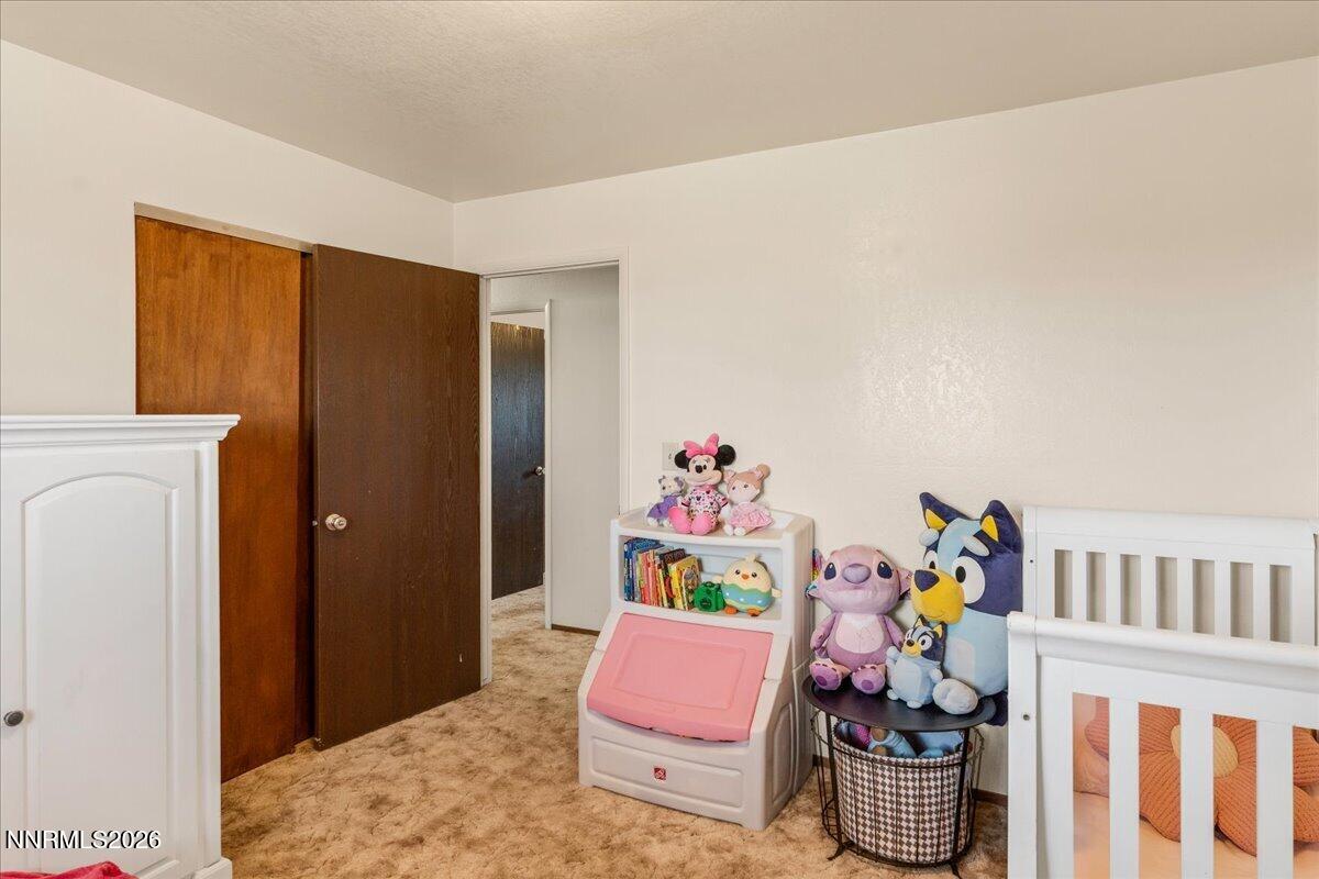 6975 Cox Road Property Photo 35