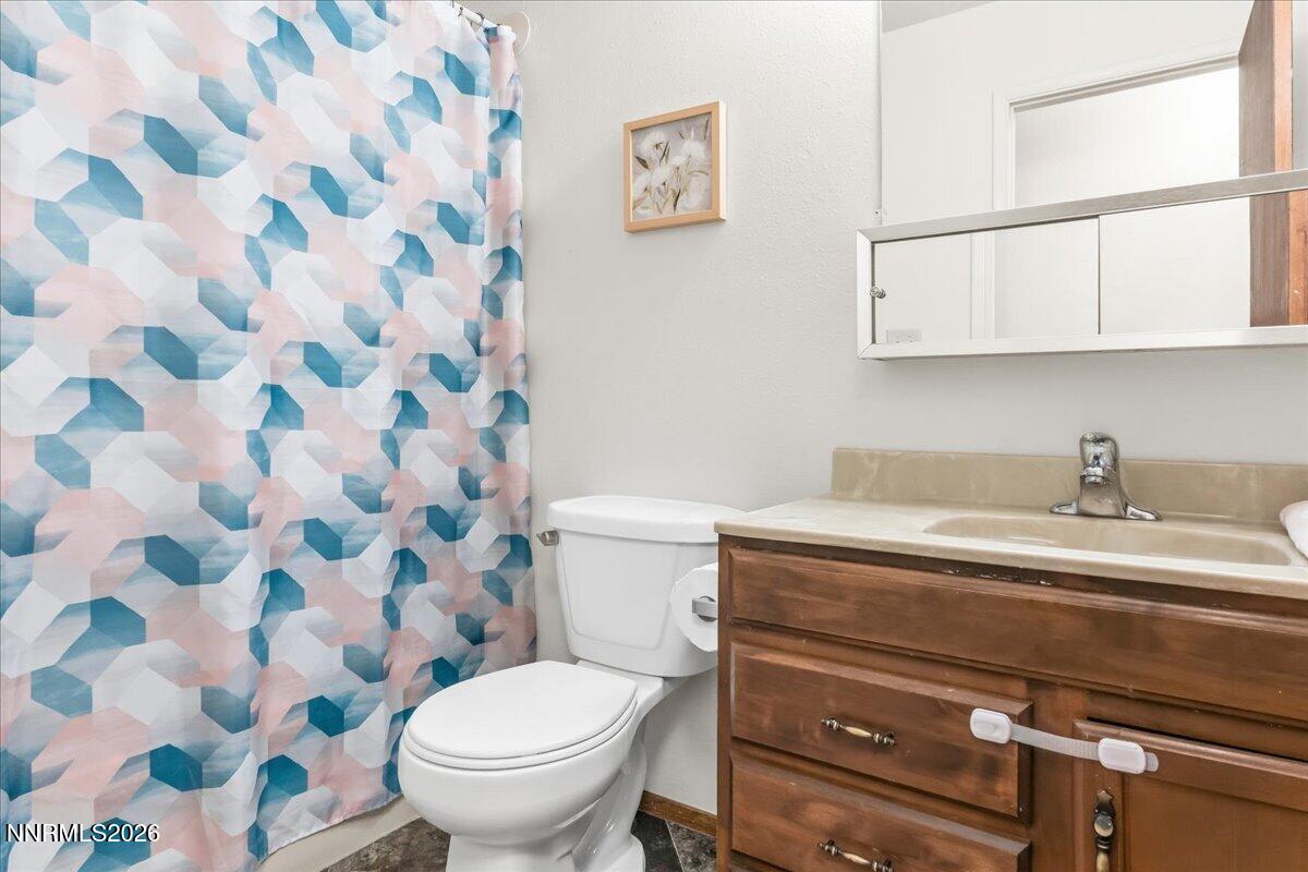 6975 Cox Road Property Photo 36