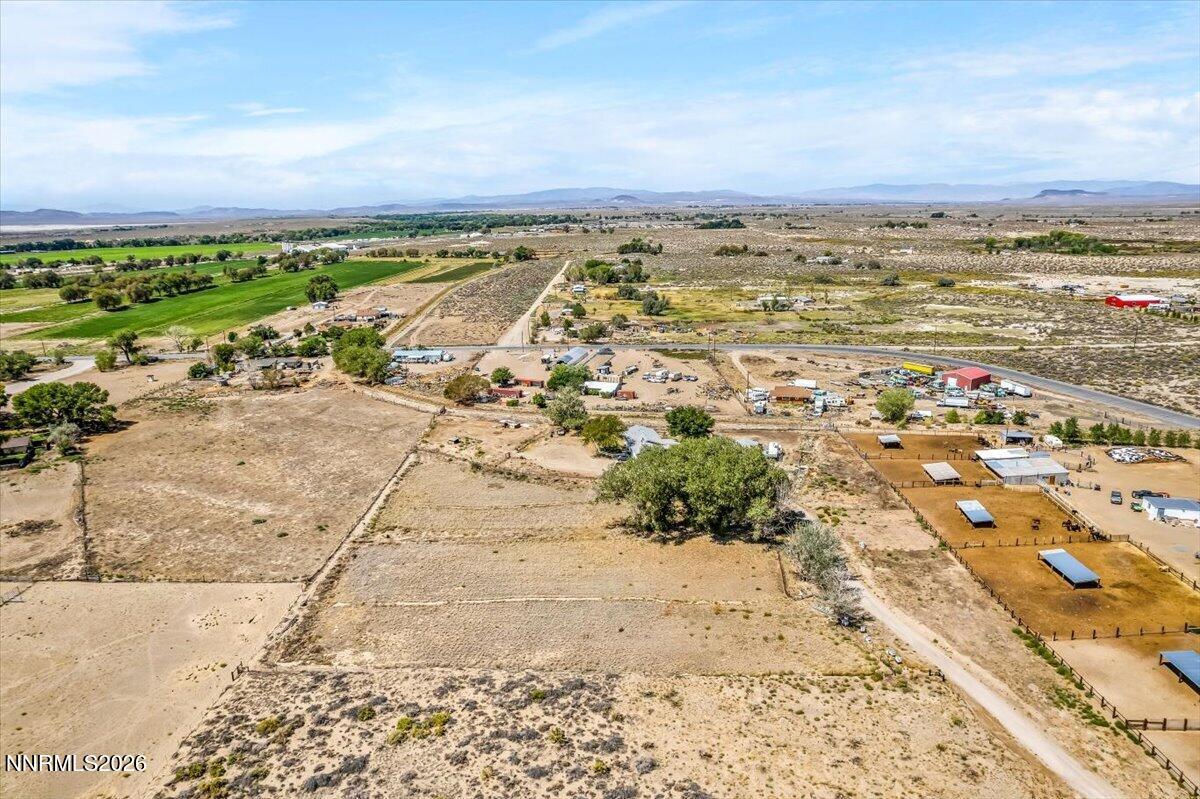 6975 Cox Road Property Photo 37