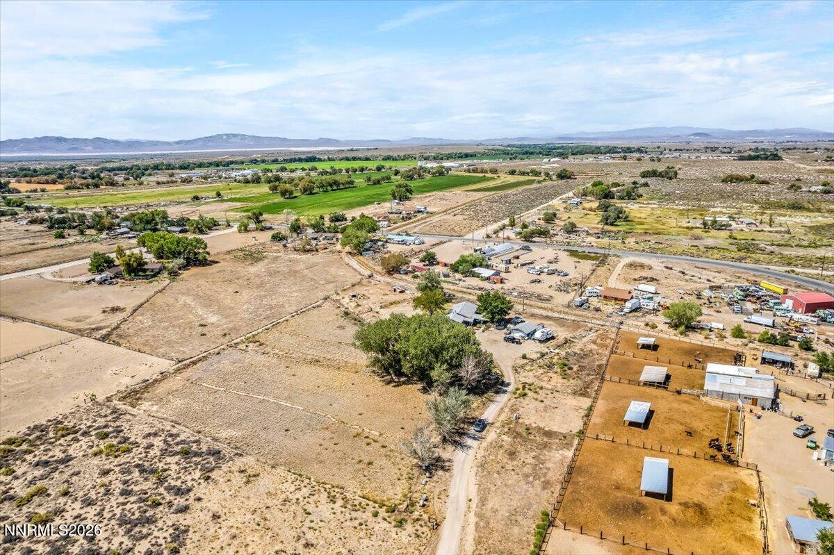 6975 Cox Road Property Photo 39