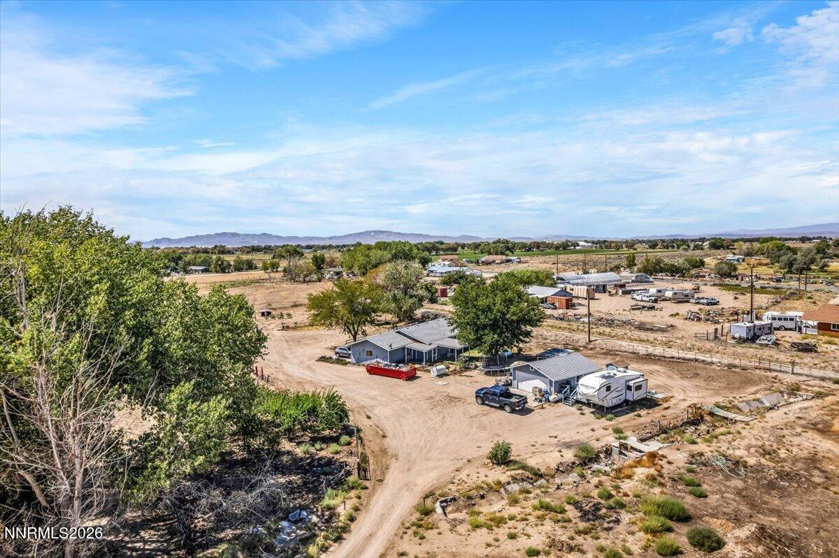 6975 Cox Road Property Photo 41