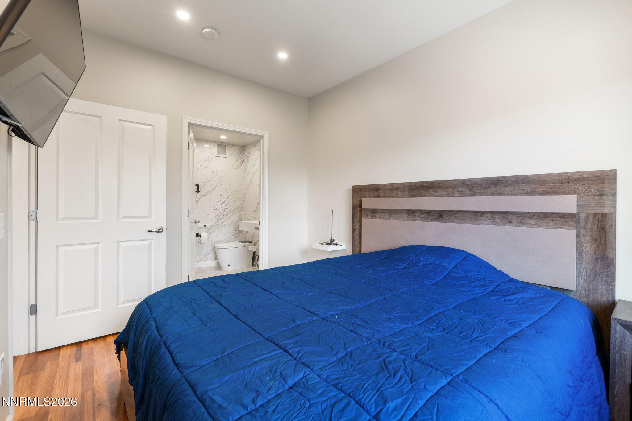 1450 Idlewild Drive Unit 933 Property Photo 22