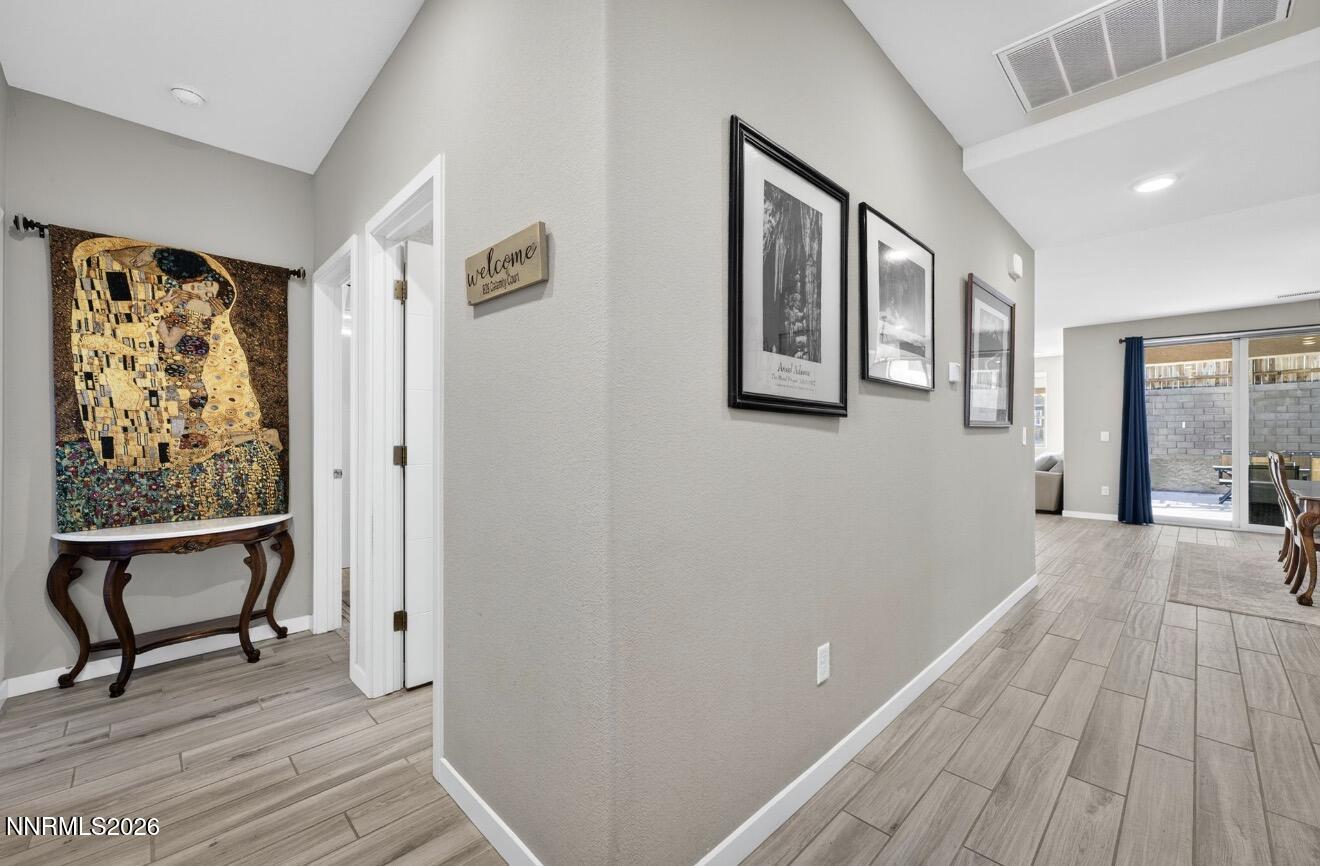 829 Calamity Court Property Photo 3