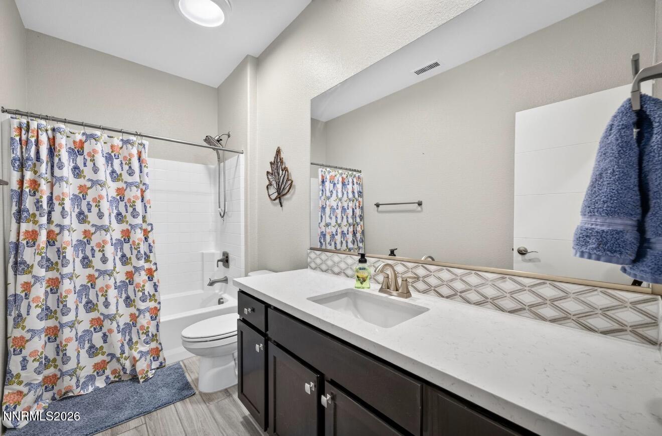 829 Calamity Court Property Photo 12