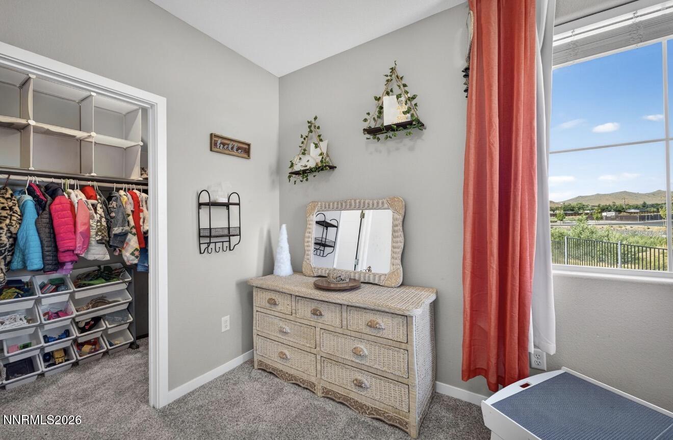 829 Calamity Court Property Photo 15