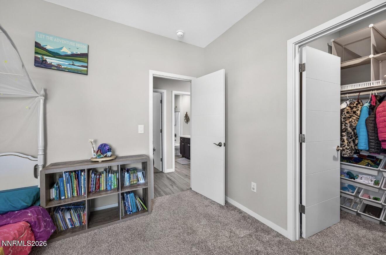 829 Calamity Court Property Photo 16