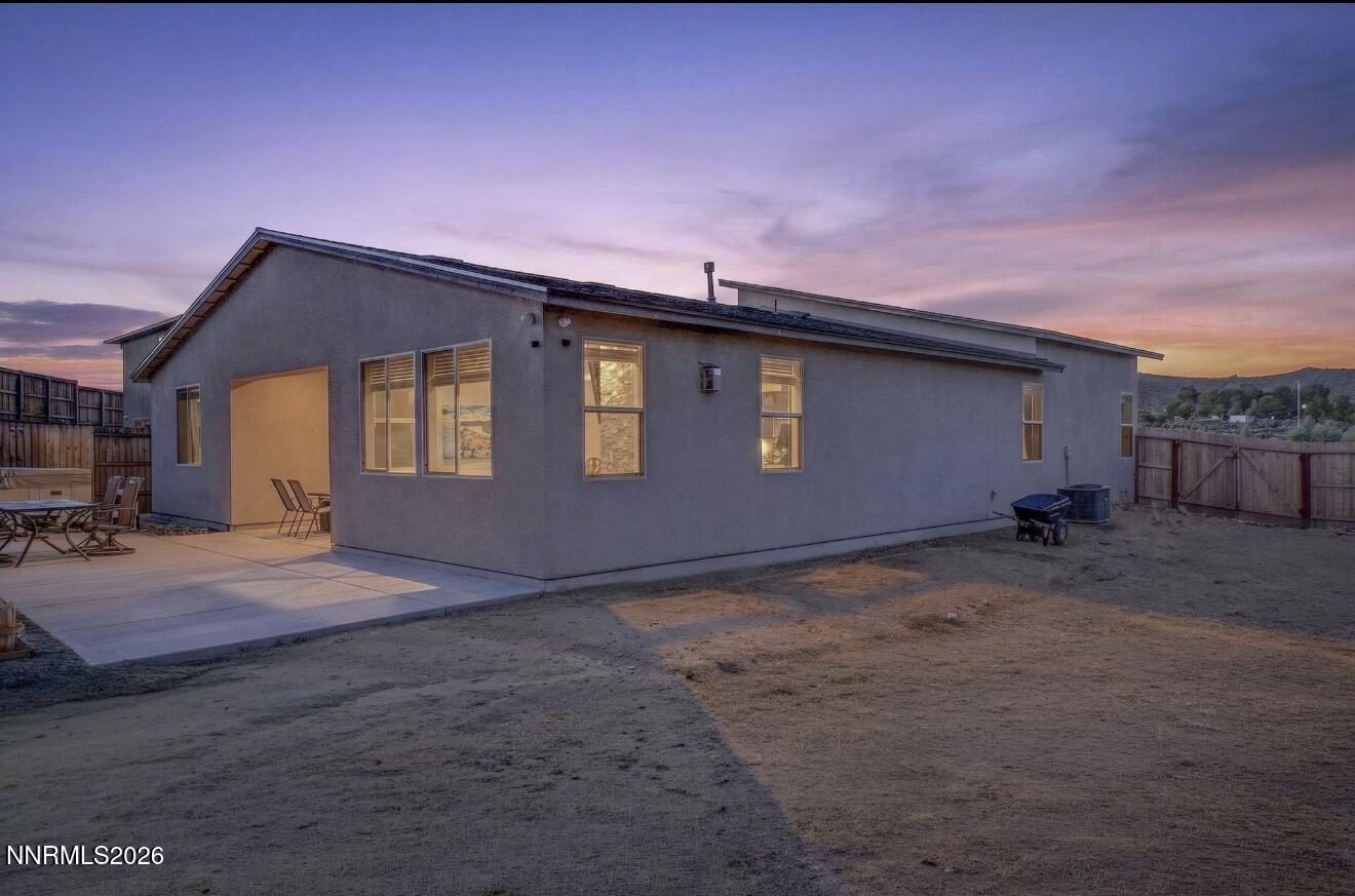 829 Calamity Court Property Photo 24