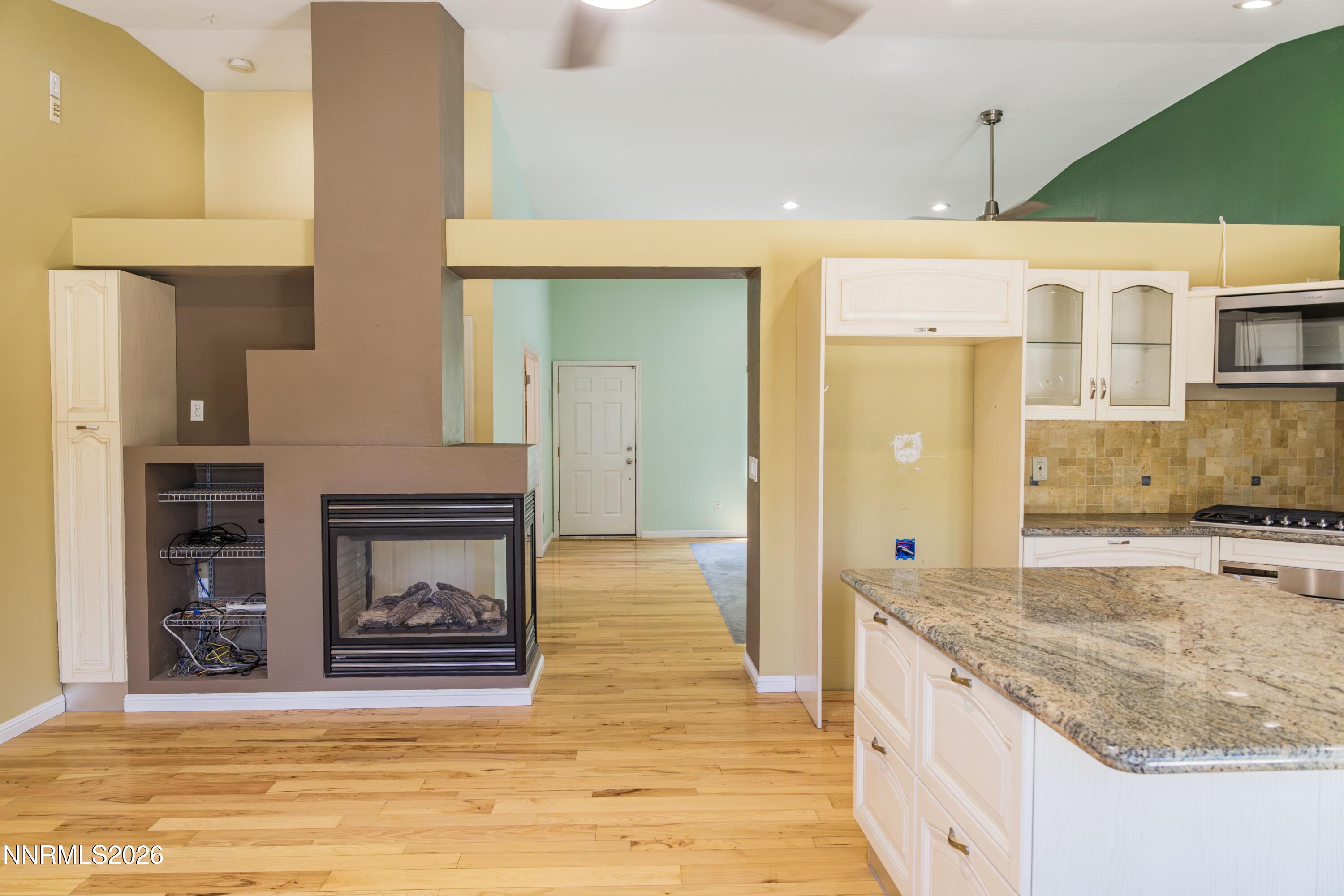 5016 Colina Court Property Photo 33