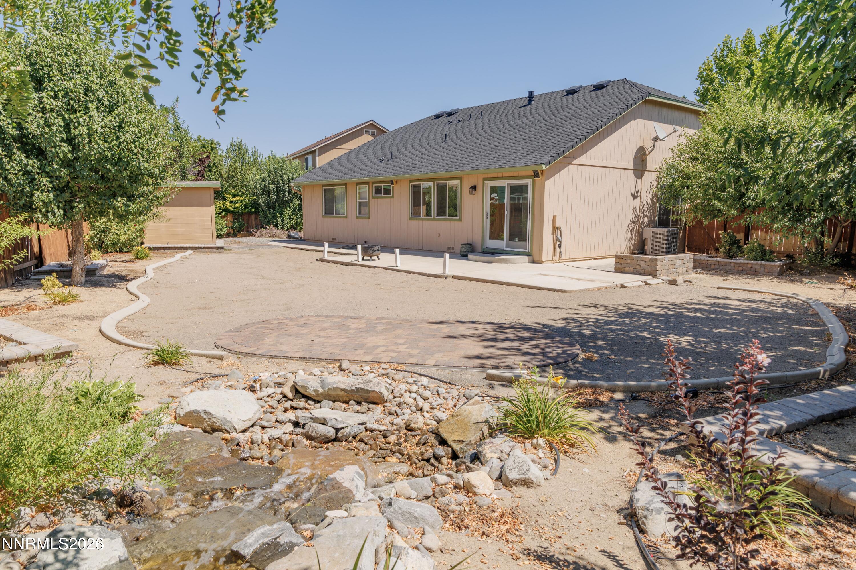 5016 Colina Court Property Photo 37