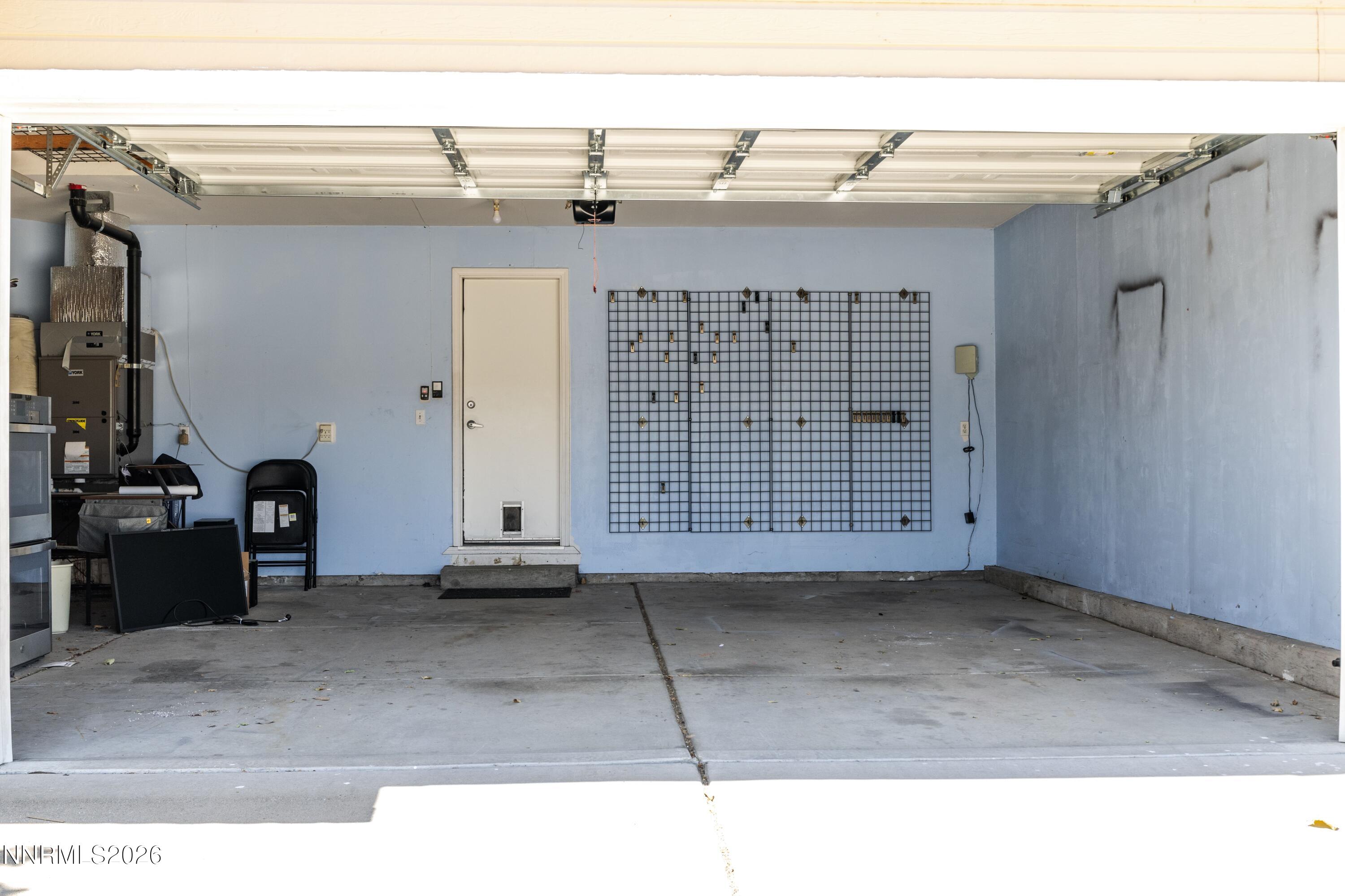 5016 Colina Court Property Photo 45