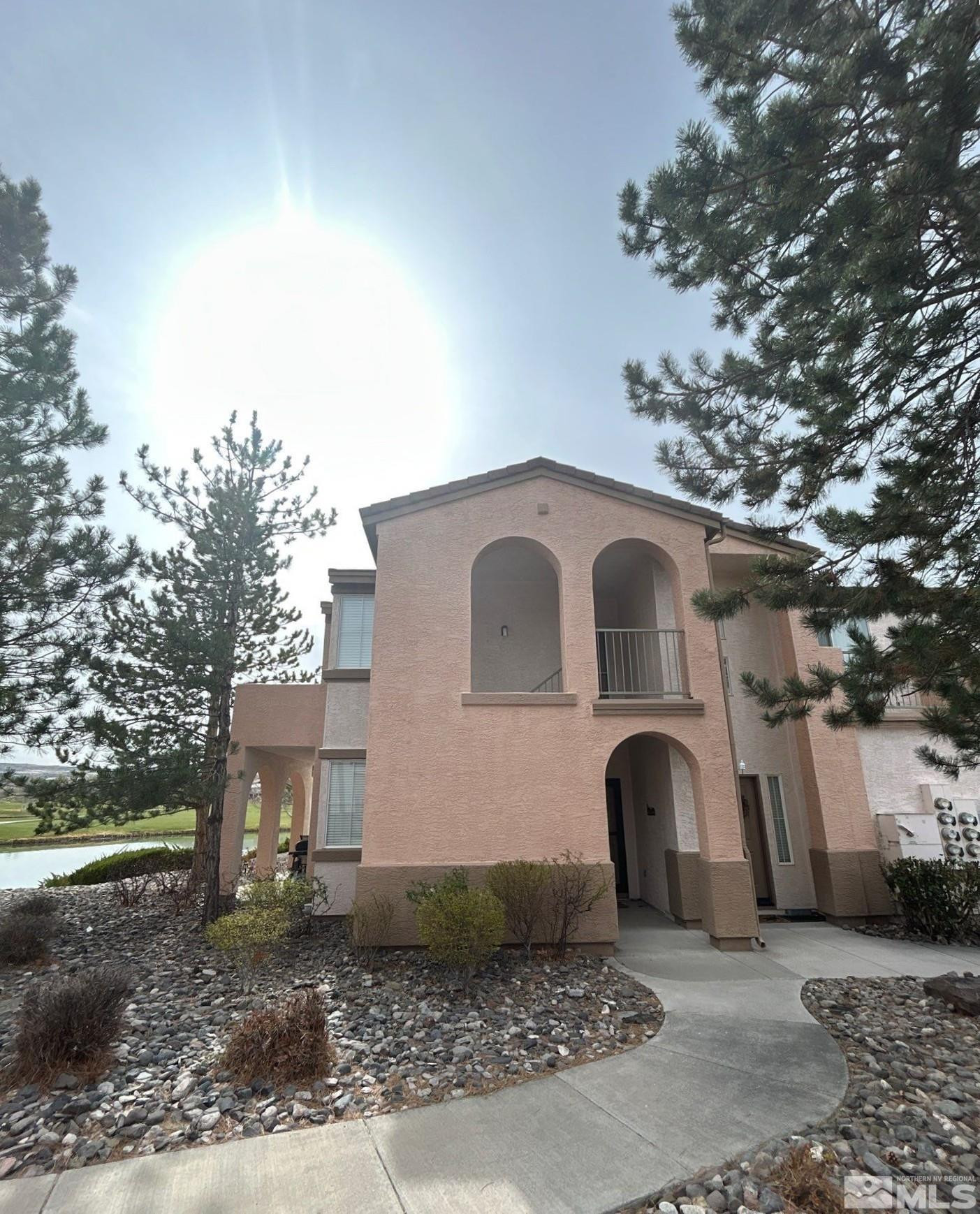 6230 Ingleston Drive Property Photo 1