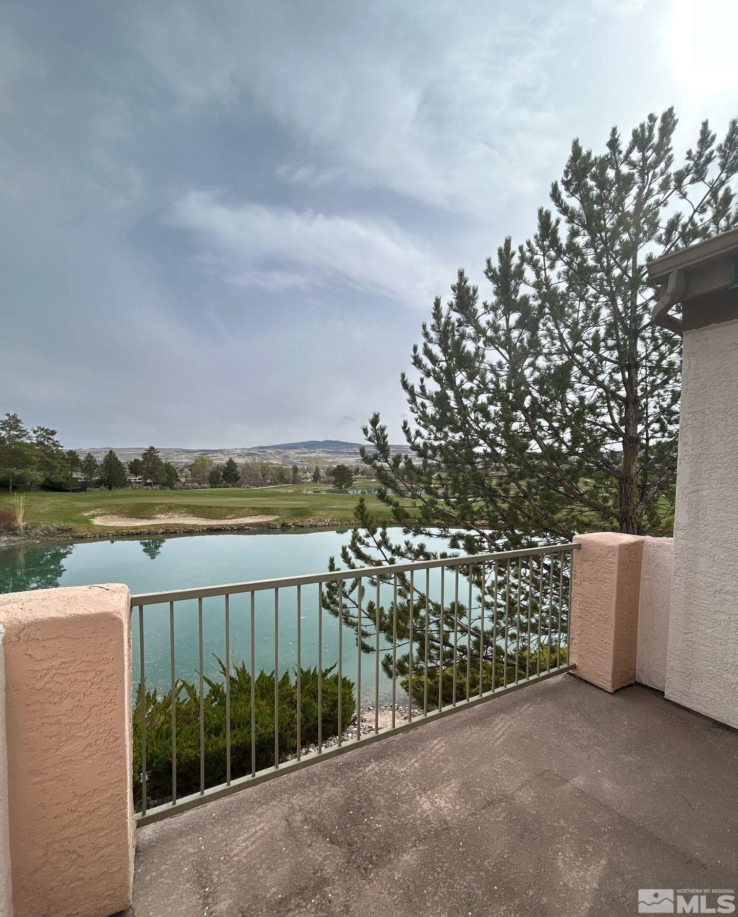 6230 Ingleston Drive Property Photo 4