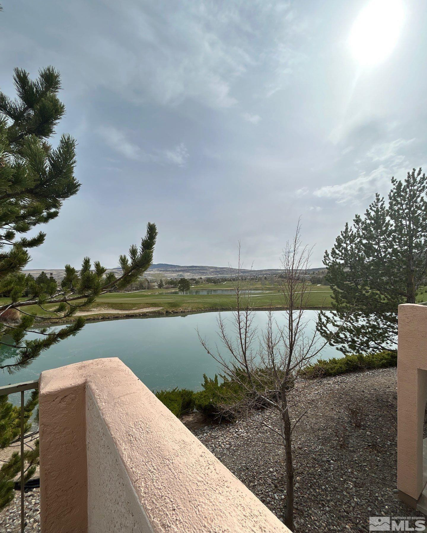 6230 Ingleston Drive Property Photo 5