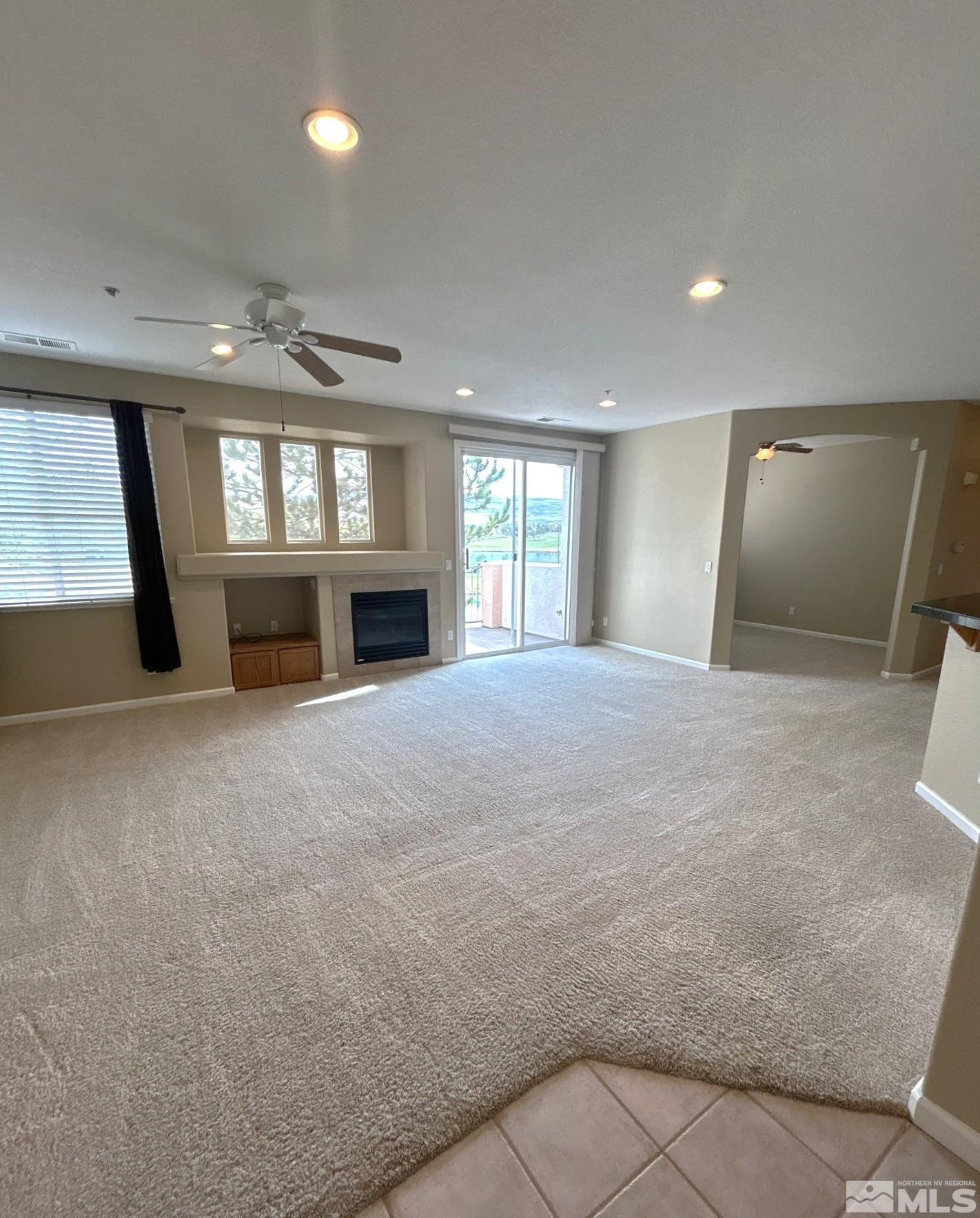 6230 Ingleston Drive Property Photo 6
