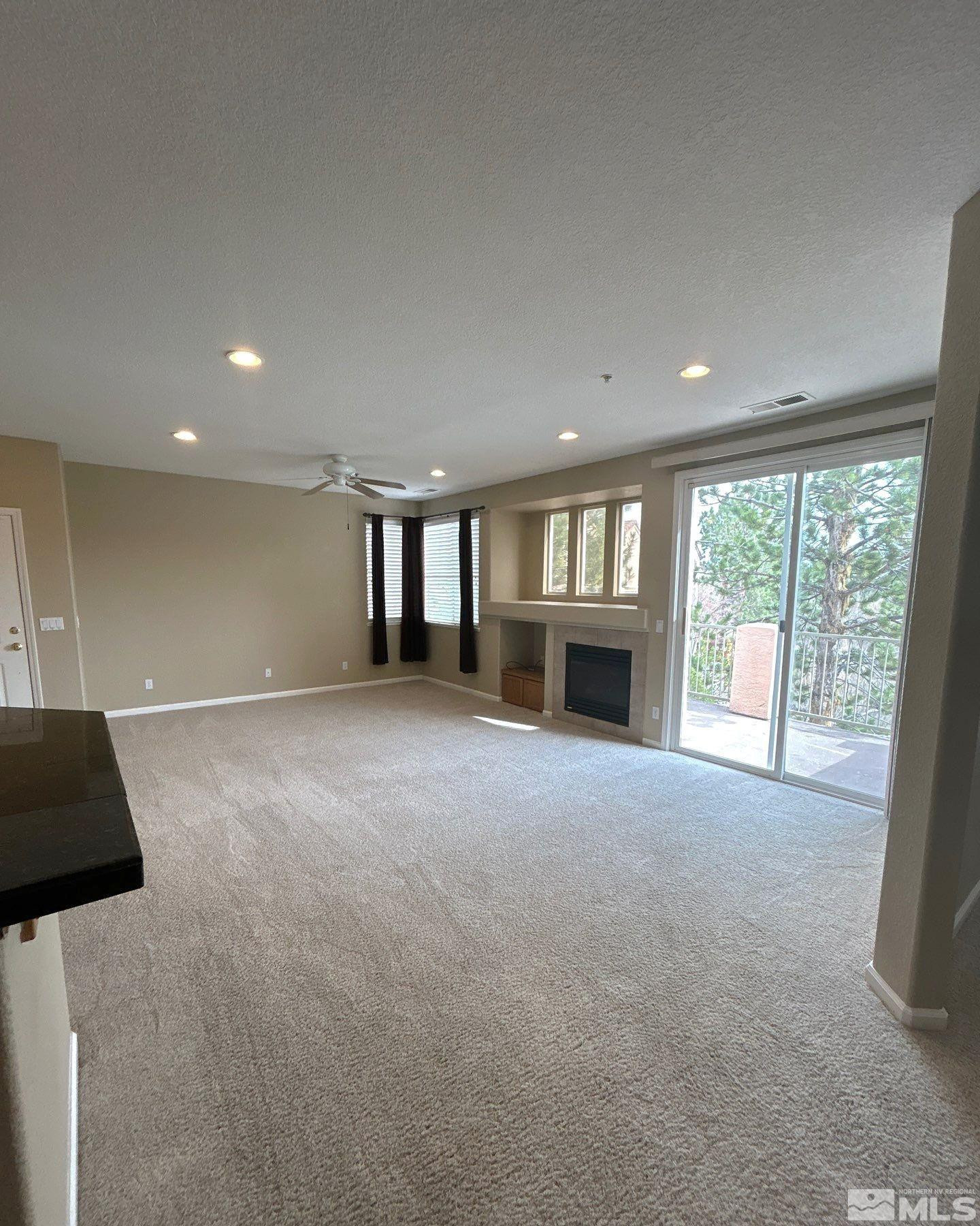 6230 Ingleston Drive Property Photo 7