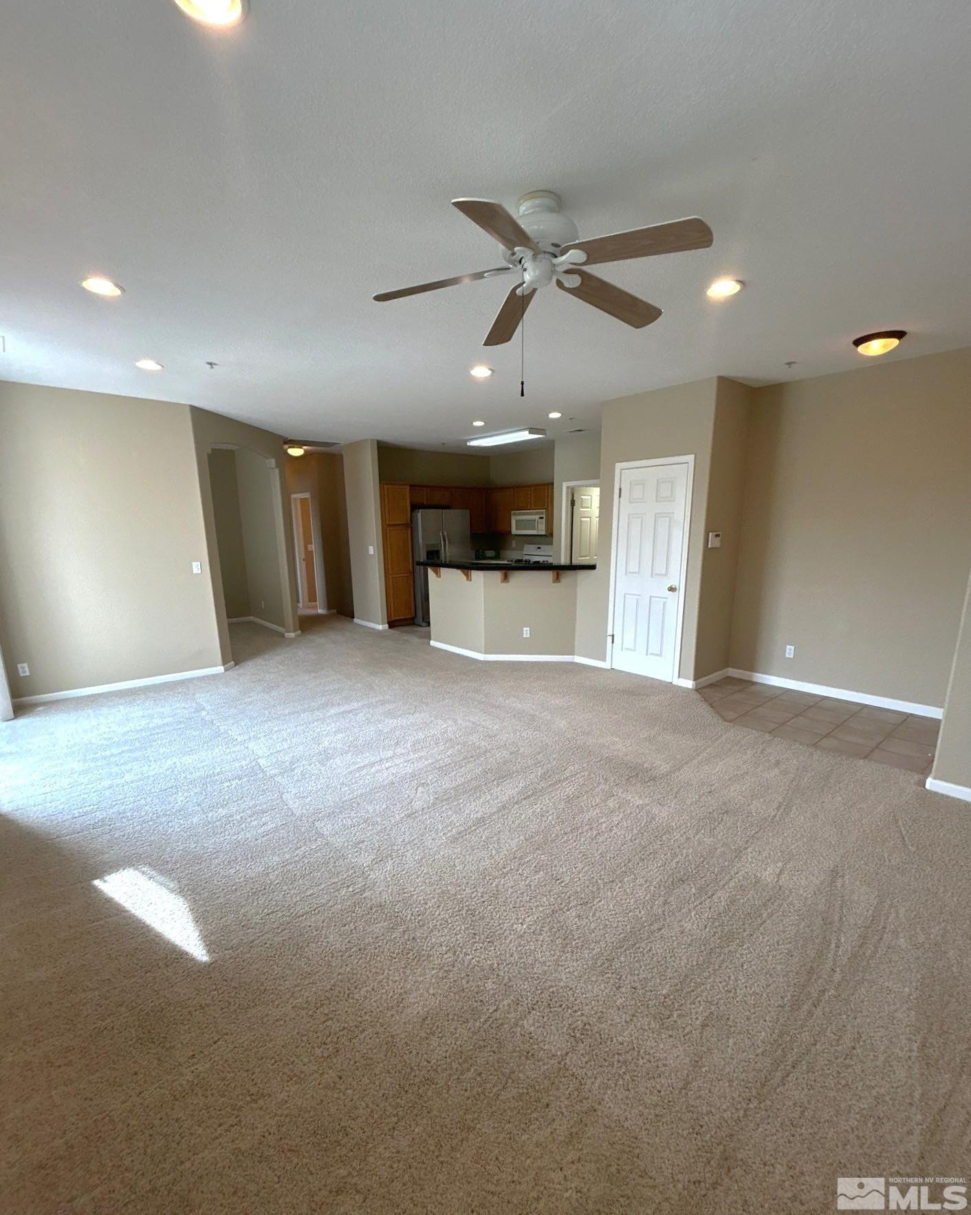 6230 Ingleston Drive Property Photo 8